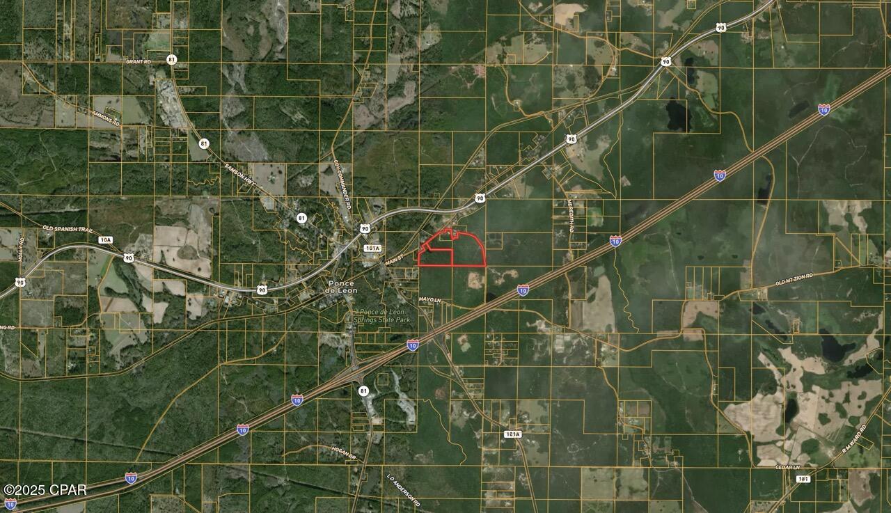 Bgi8c4of0znqqkjqipsquqjt_uourmttnbok2kioxdk