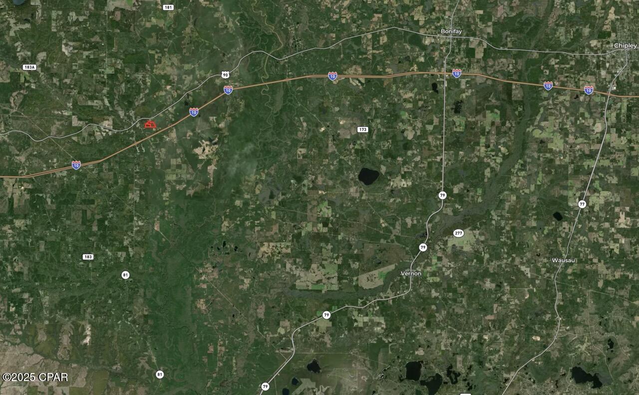 Image 47 For 2826 Irene Street