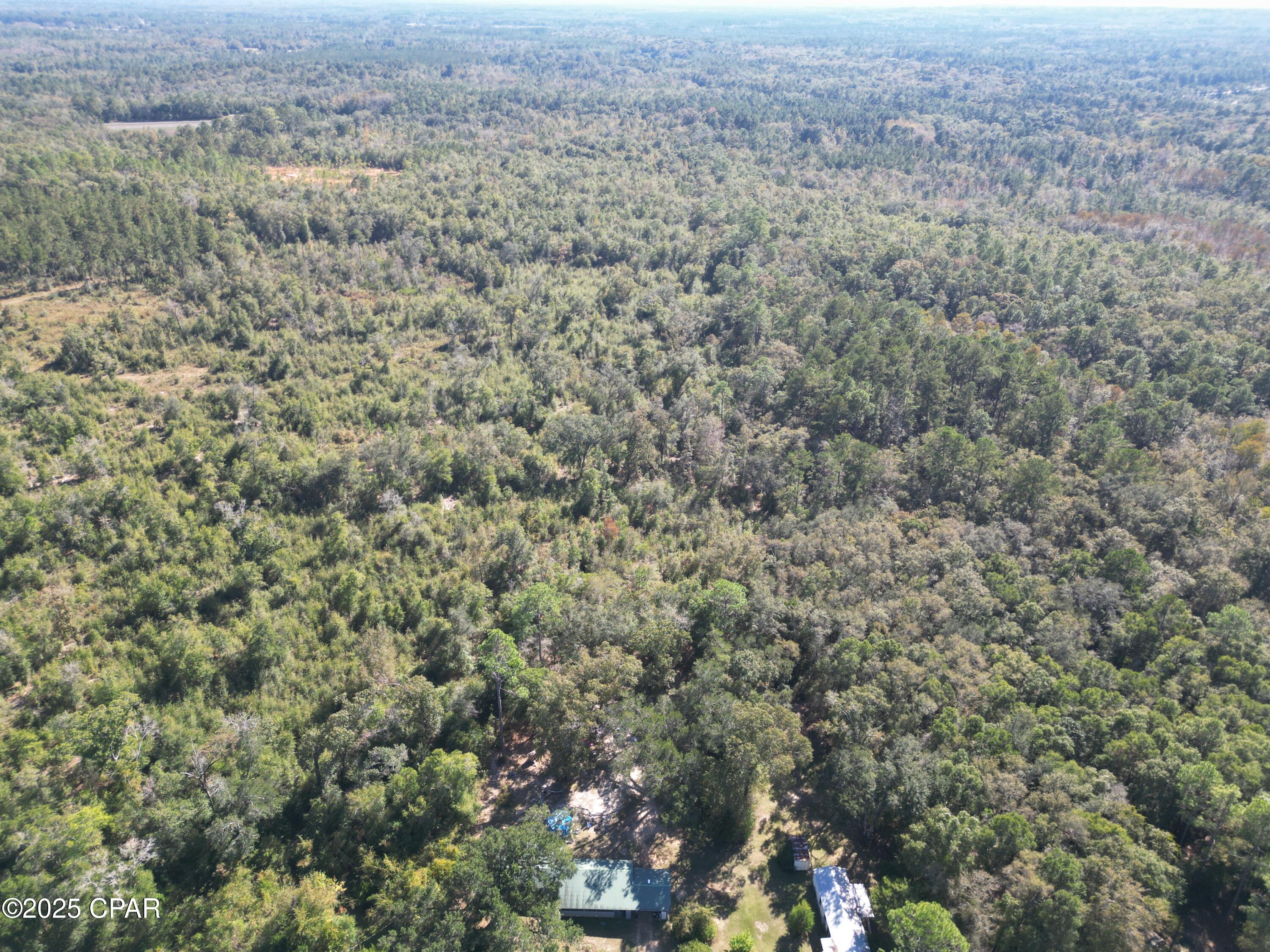 6f5xq4yuw6olrwb3r2p5bapjhzih0toi5o3_4zwpl6u