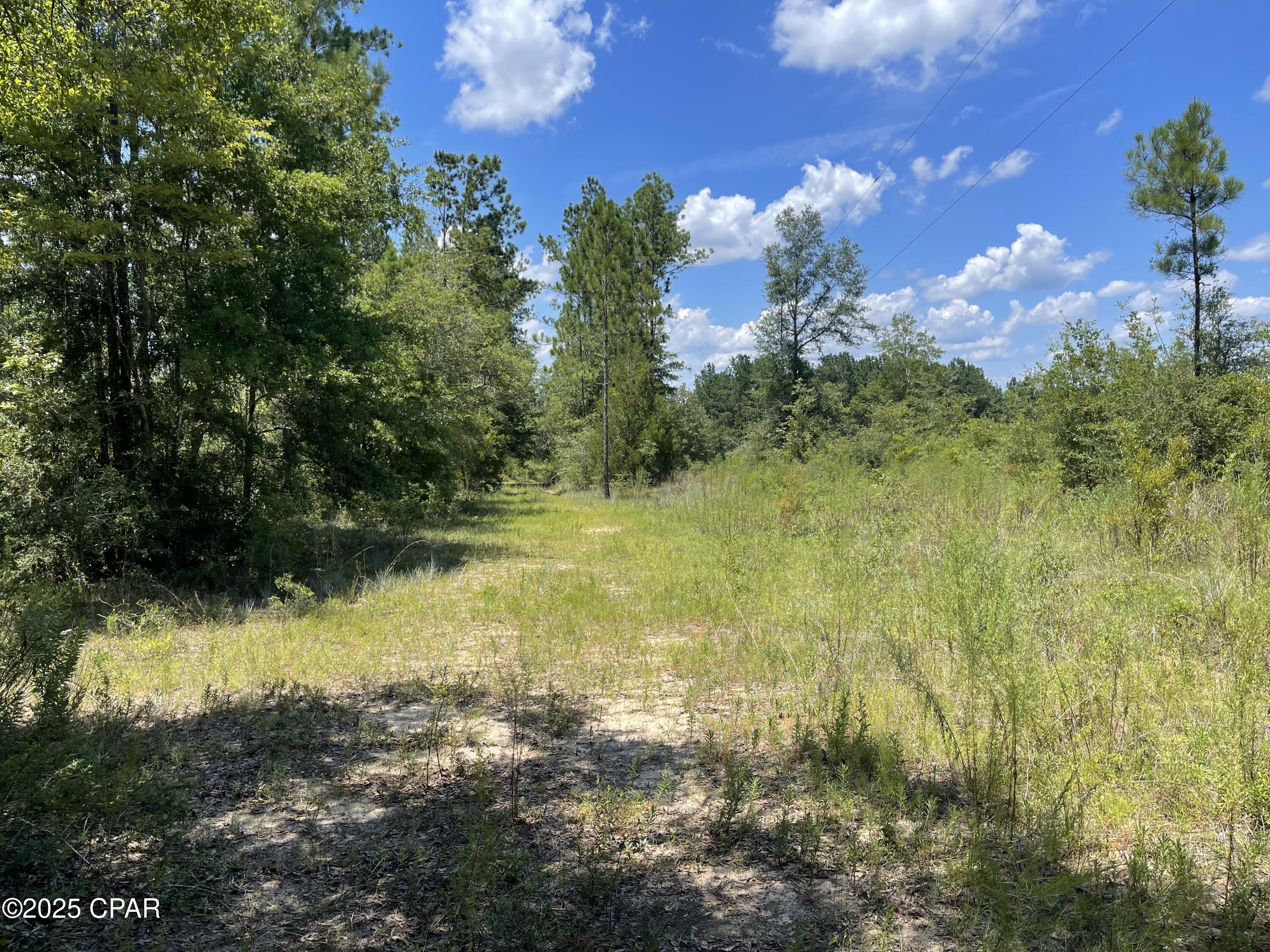 Pxxhwyv9bsdnlgdmrsr_a 1kztbq5e_hbbqbwxu2wie