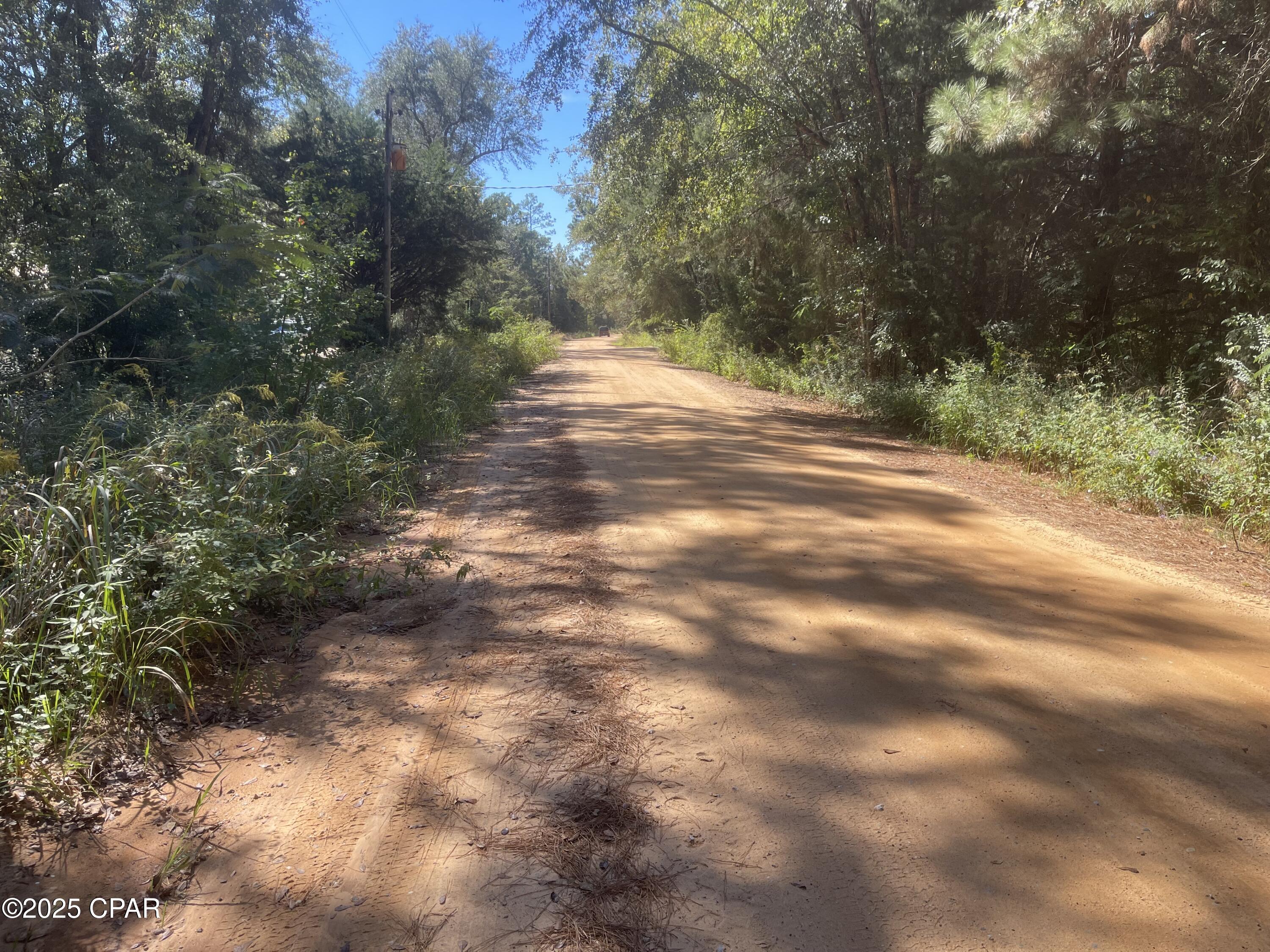 Kyysotzvzzbtngg_a Gemwnml5jo3kchzb7oxfbjbqm