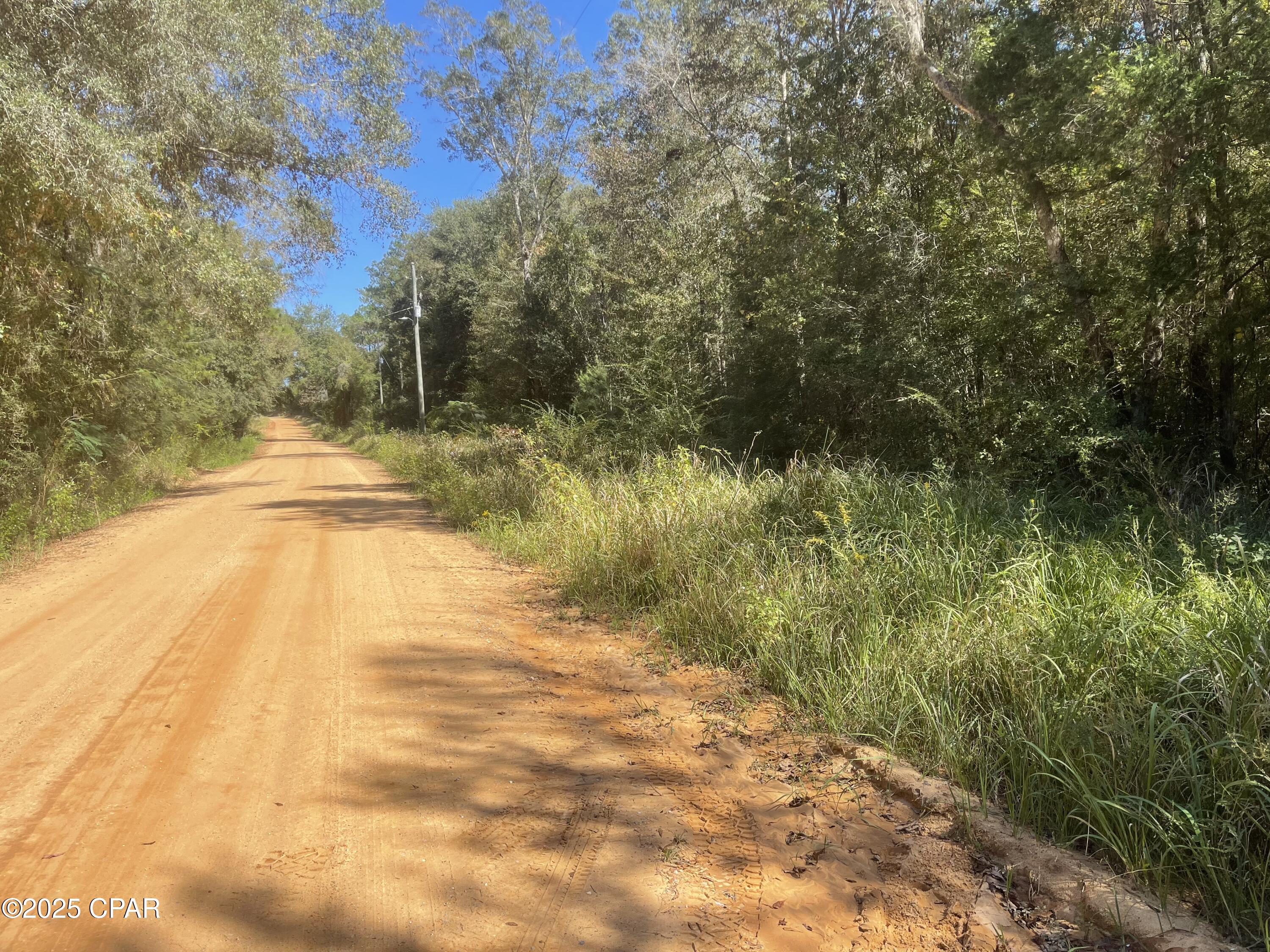 Jswju62jynlywbwtgwwrliuf_28f19bzn3ai4gm4nss