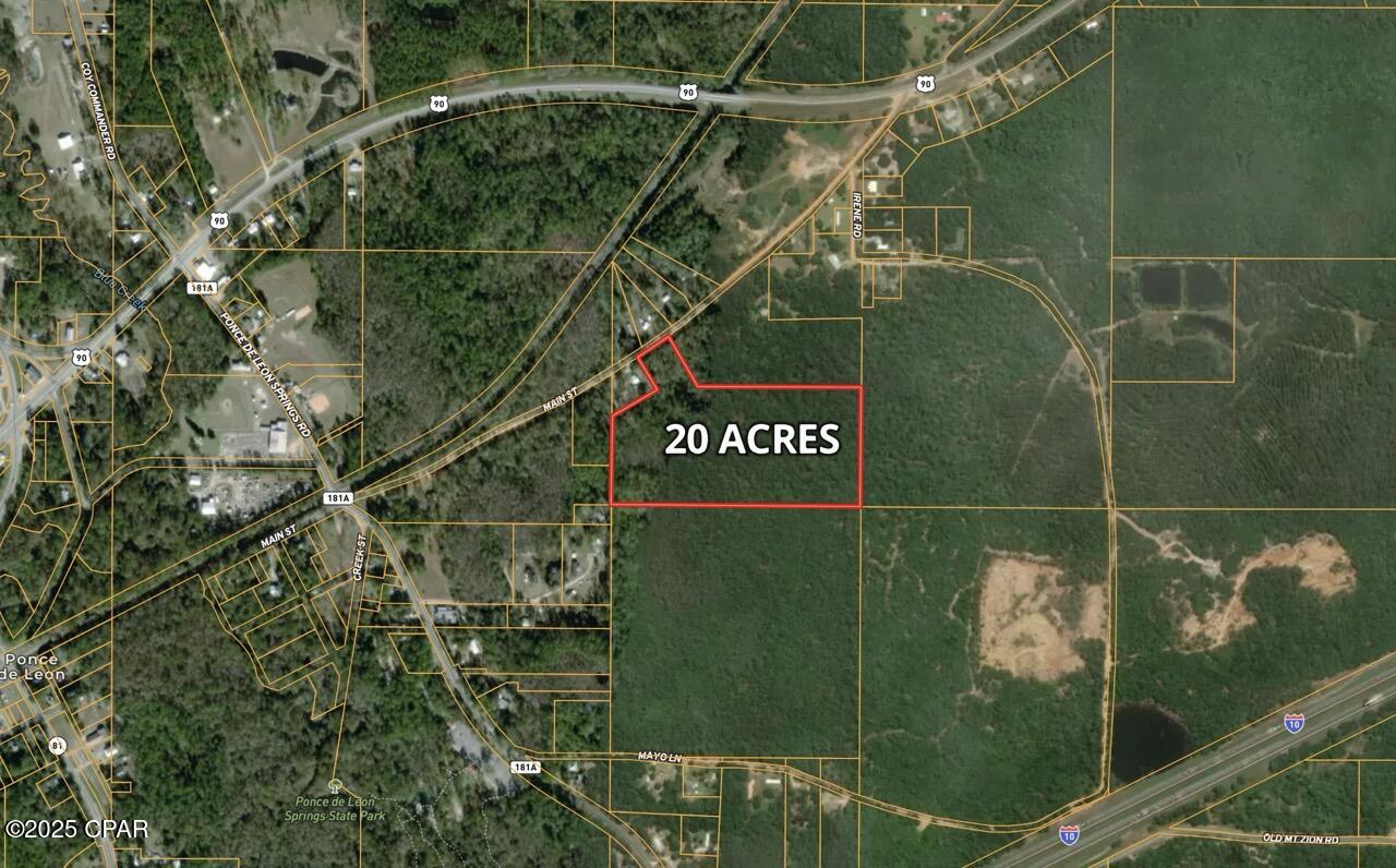 Fw Wroj1p7r2o0gt2fjdxl1u3dhggurhxbdykgdsbb4