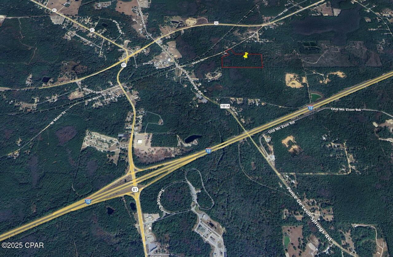 Qydvgh4anqe25vrqmixpipfzcrbovfe6xmym5gdsabk