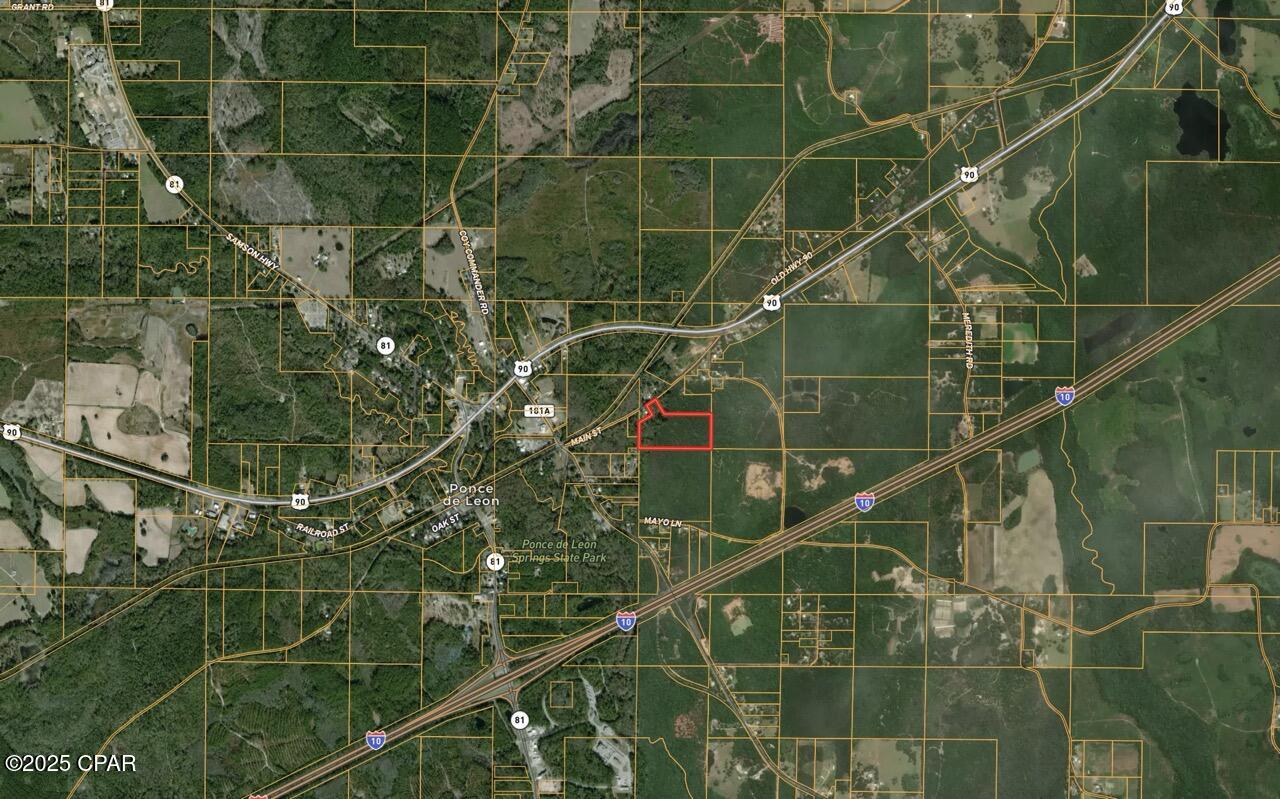 Eucoeurveizkwk Amh36b8bkj6si0gphjtn6xdncrji