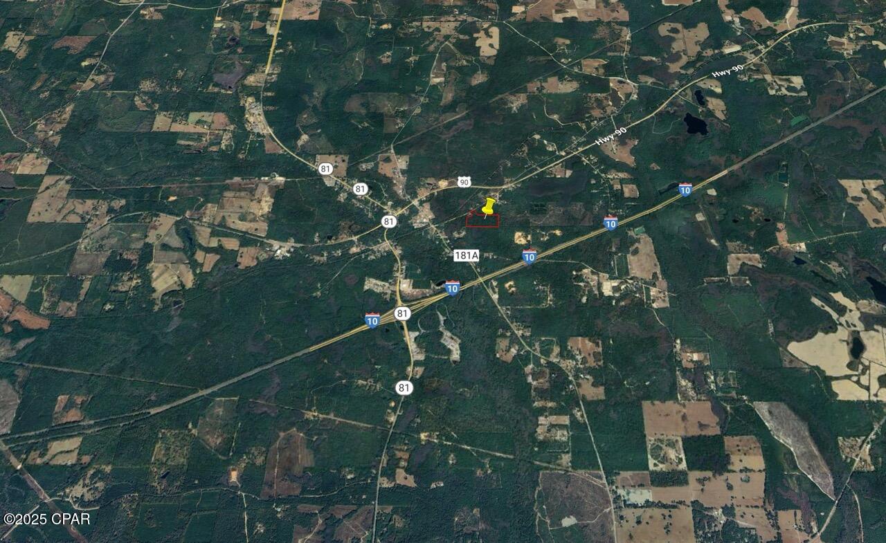 E4cydz9xt4l1ci8mgcjpocsctbldp9o47skhysojcnc