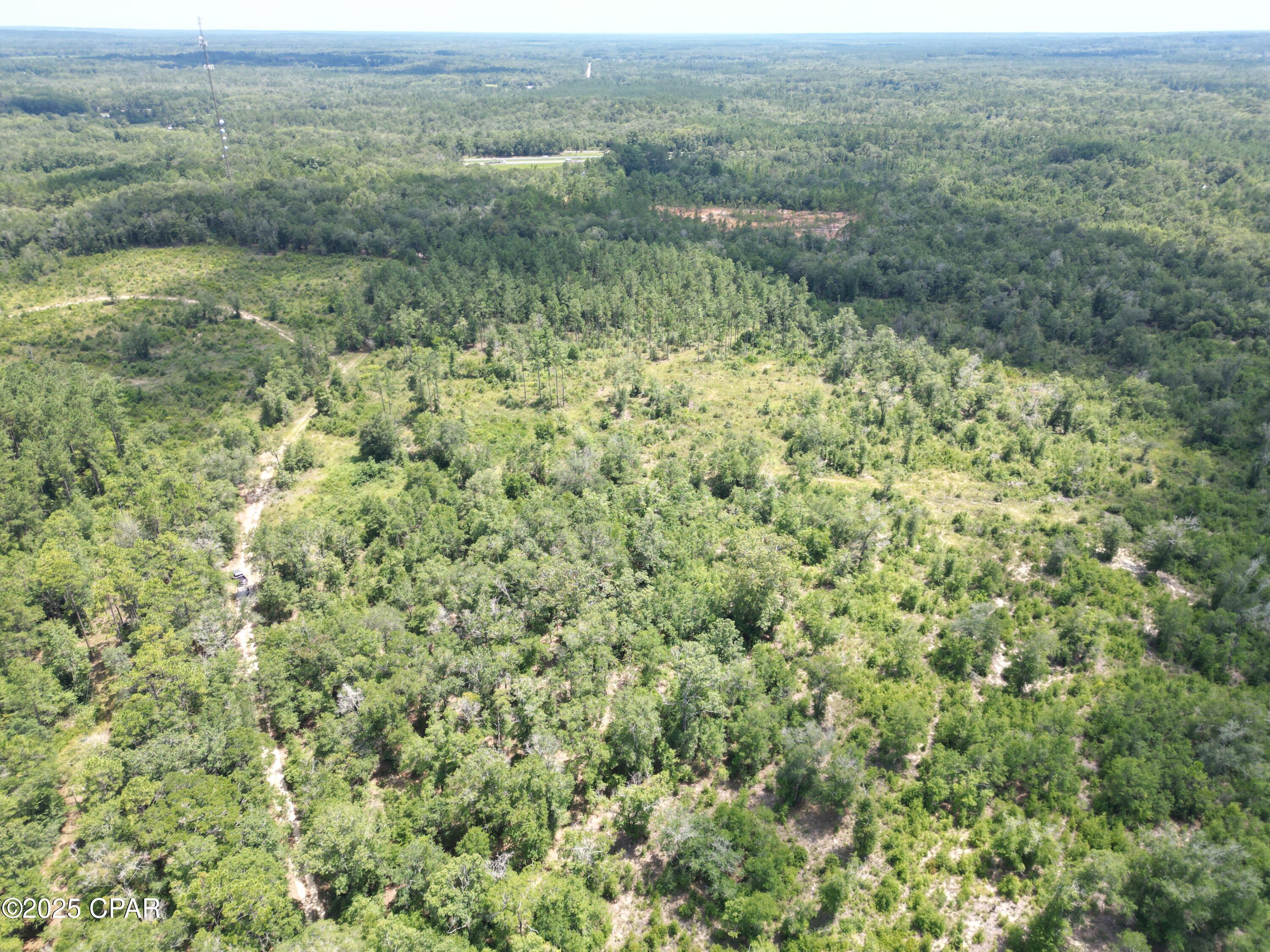 Ersdd_cekg0pftx61t49wkncclm_ht4l8hdzg78mmwk