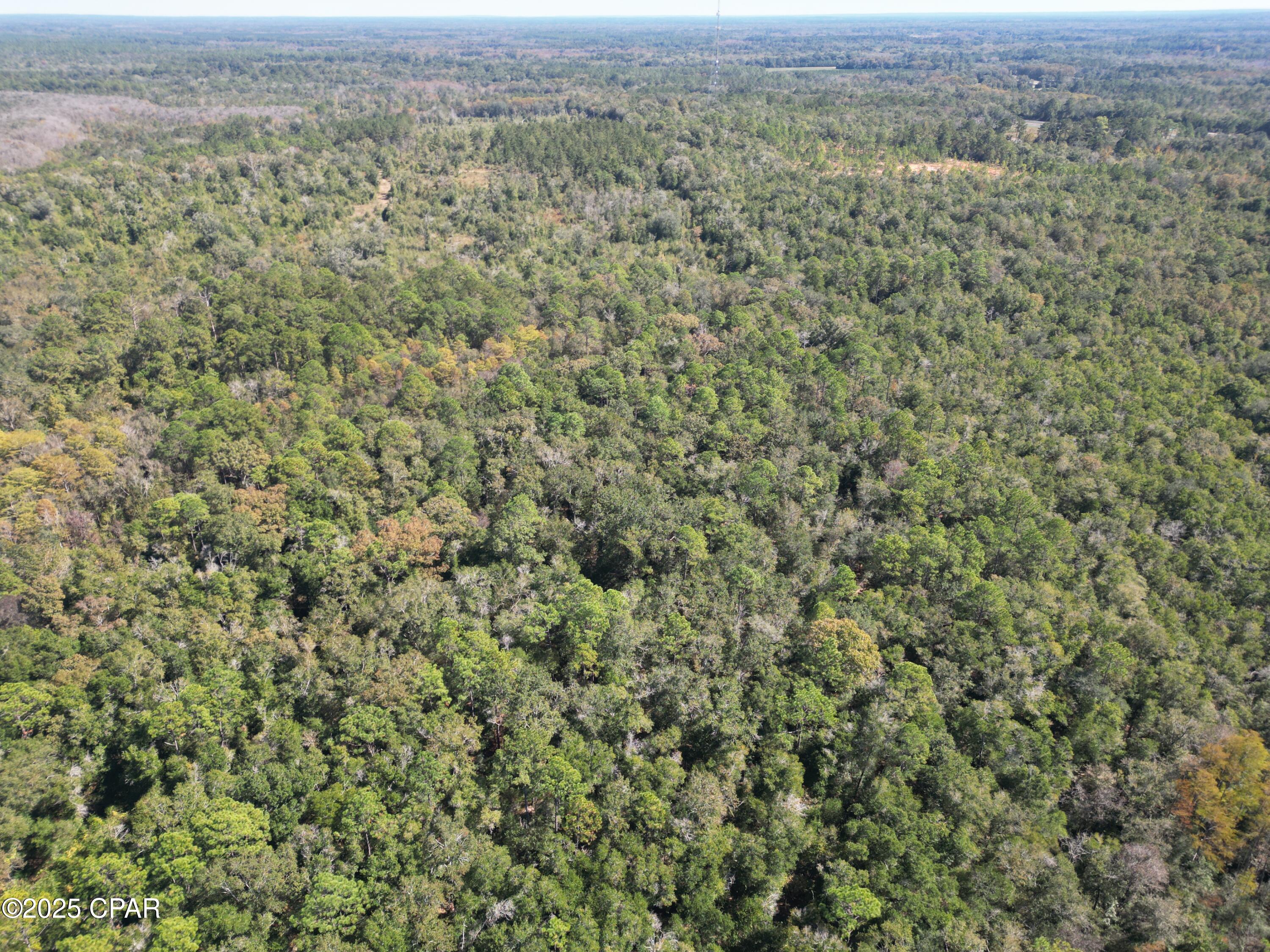 Ja3vju0w09aptd2rdbqxqppl5pghf4my W2jpm5jjta