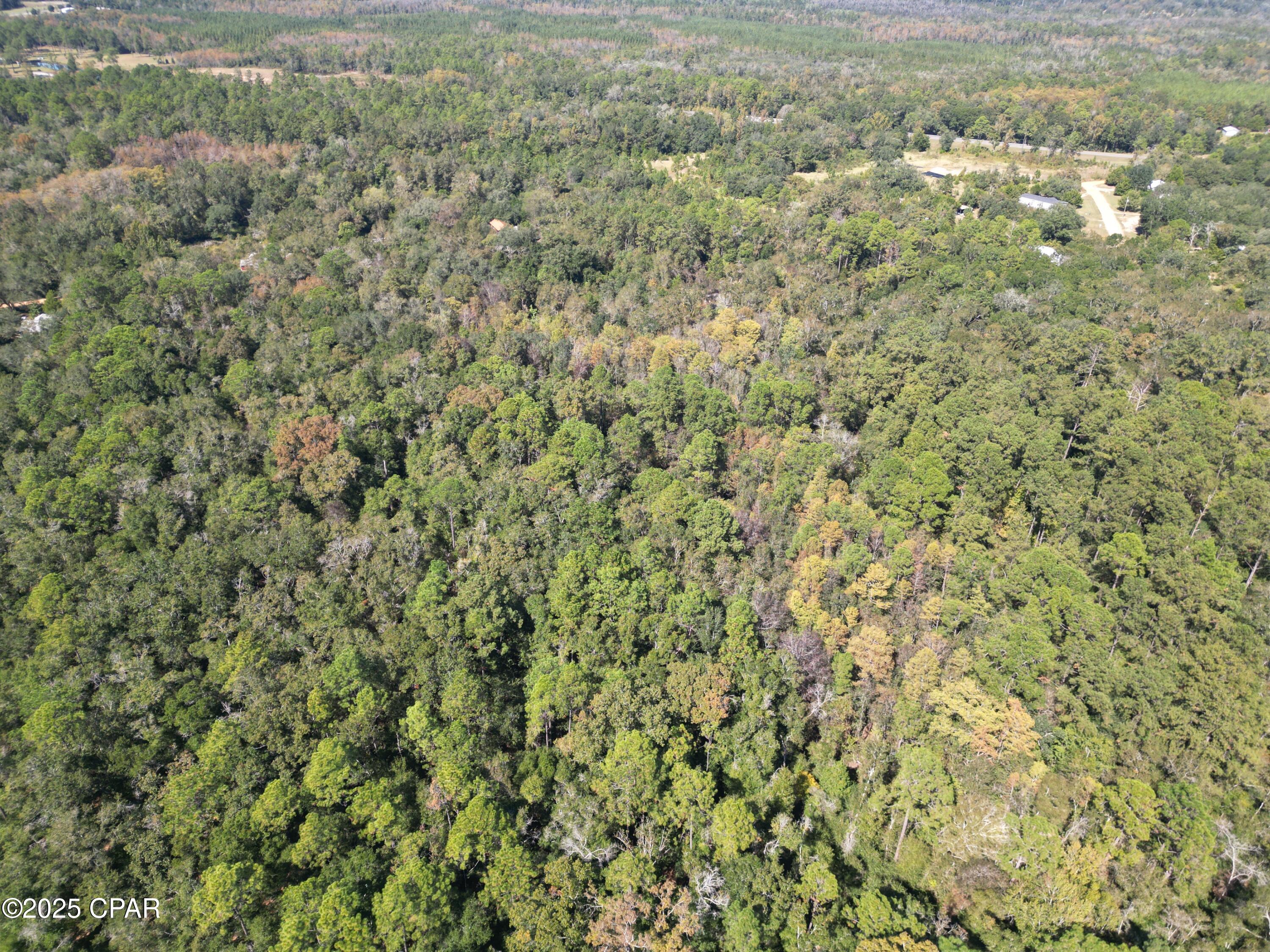 Mzxazncq Ywtryr86i9byxwluuywvik2yi9xioasrrw