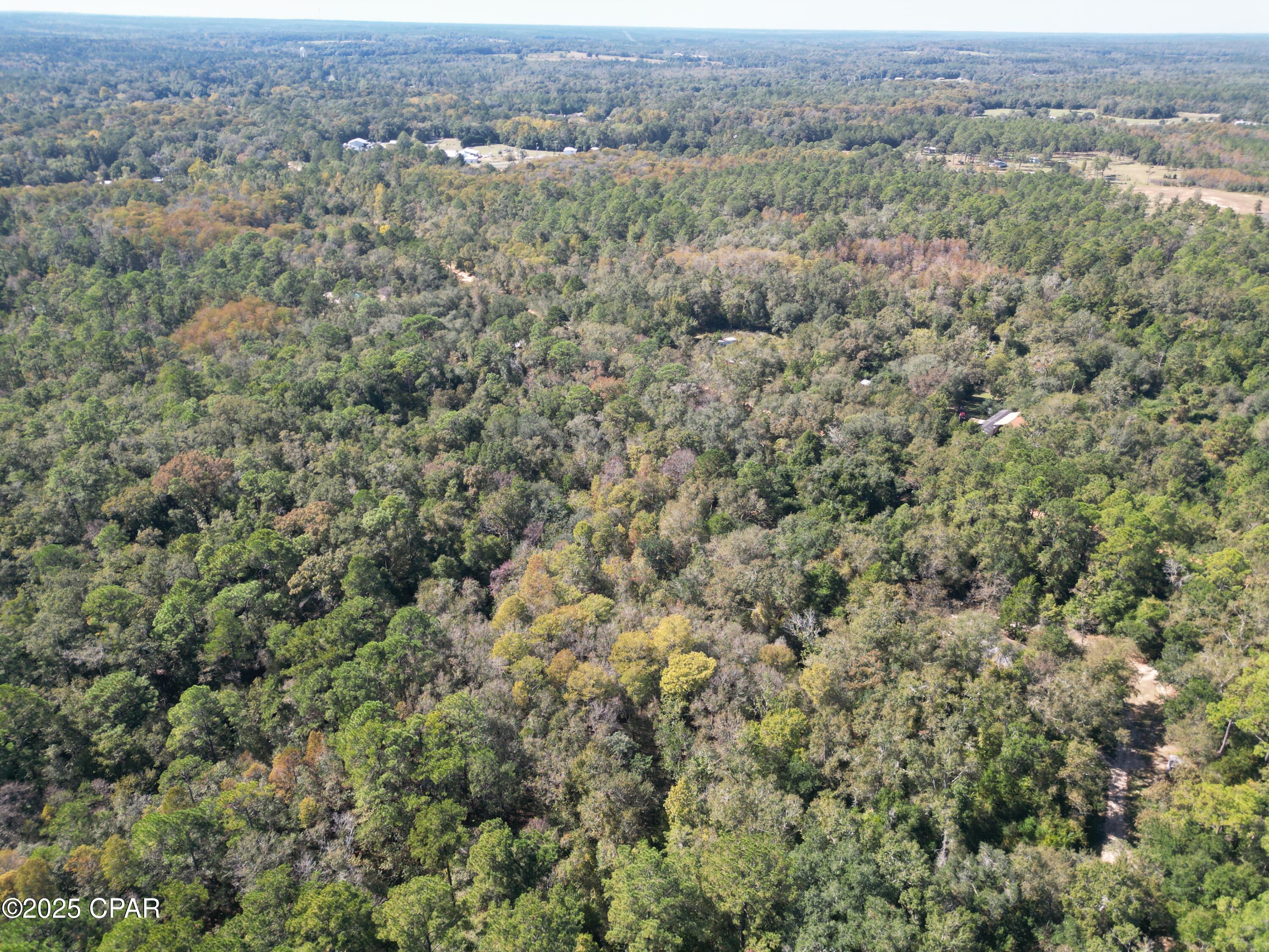 Opc4qdyarm5qscdo33uhy79vykcagsx_x30hgnlbluc