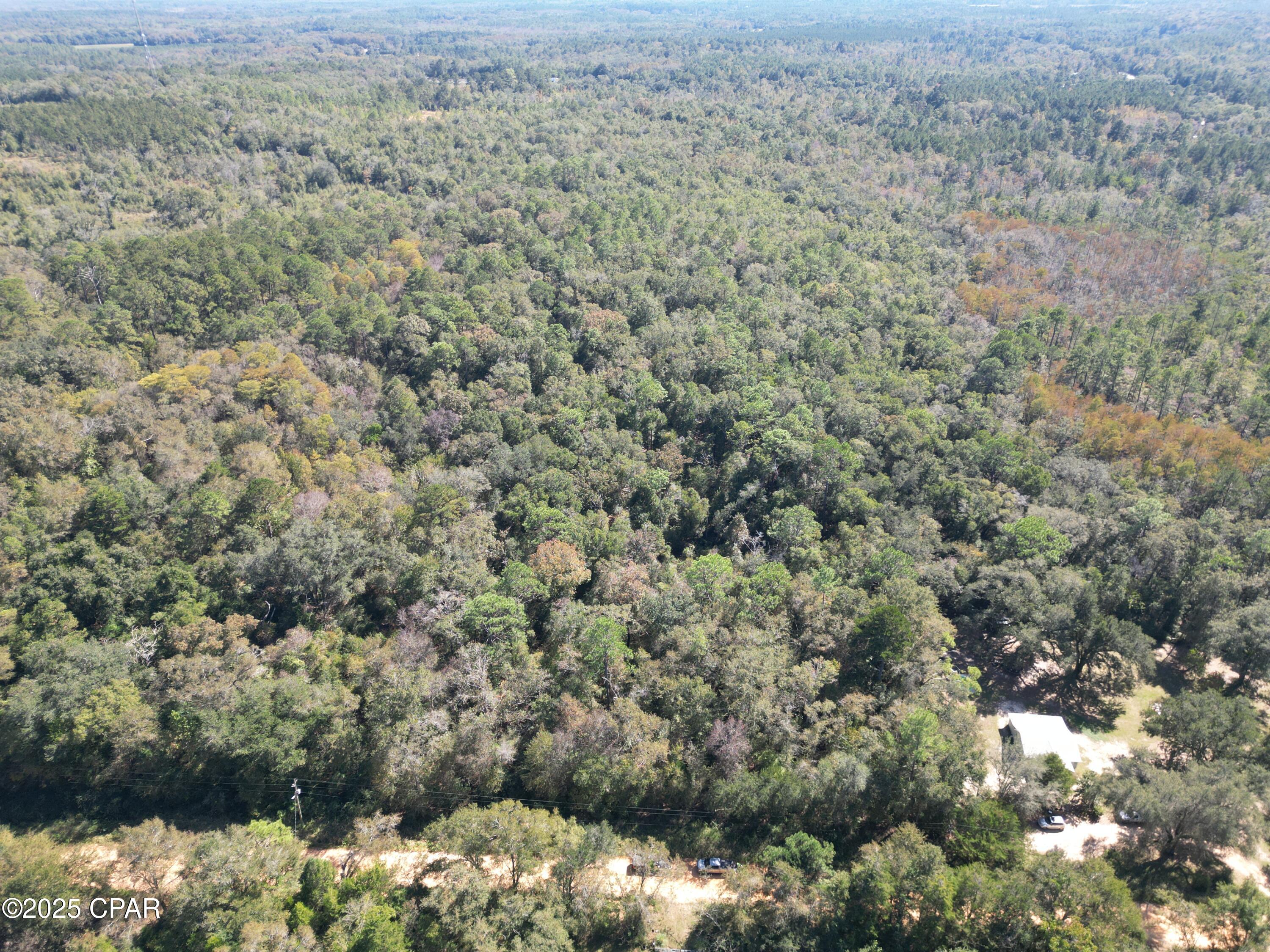 Gvycxb48s Ycmrqpmoyop  0v1rt0w9a7stks3uqc0m