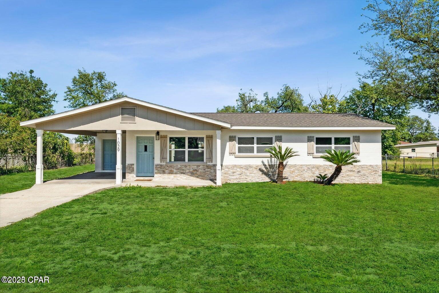 Fngn1huar5v1zhvnojz2p8m96hetdxqrdrwkx3cfgvg