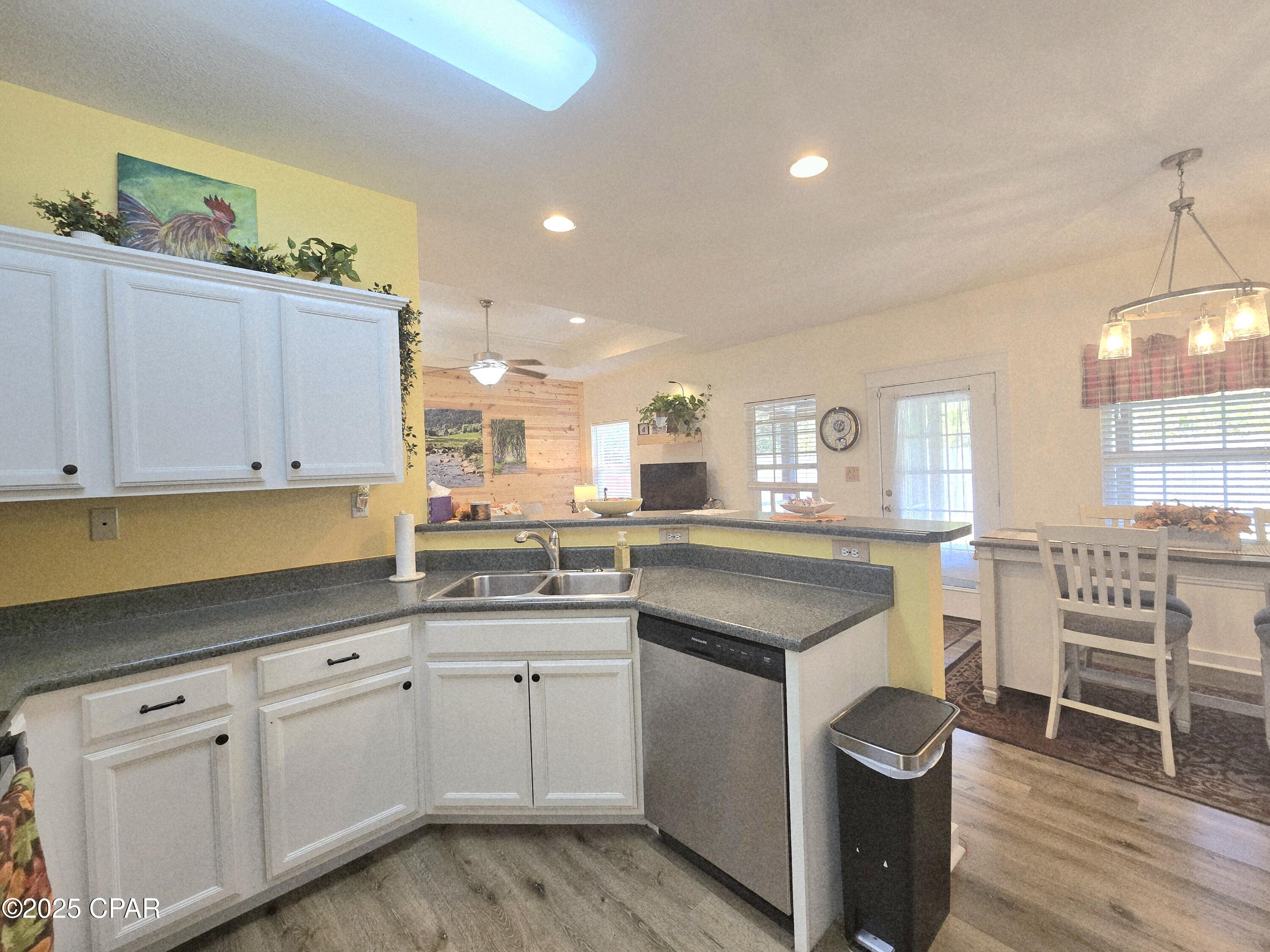 Ywqfcg Oveiq6bgoi5qvqueqqnpggwyrwxer1rgfnp0