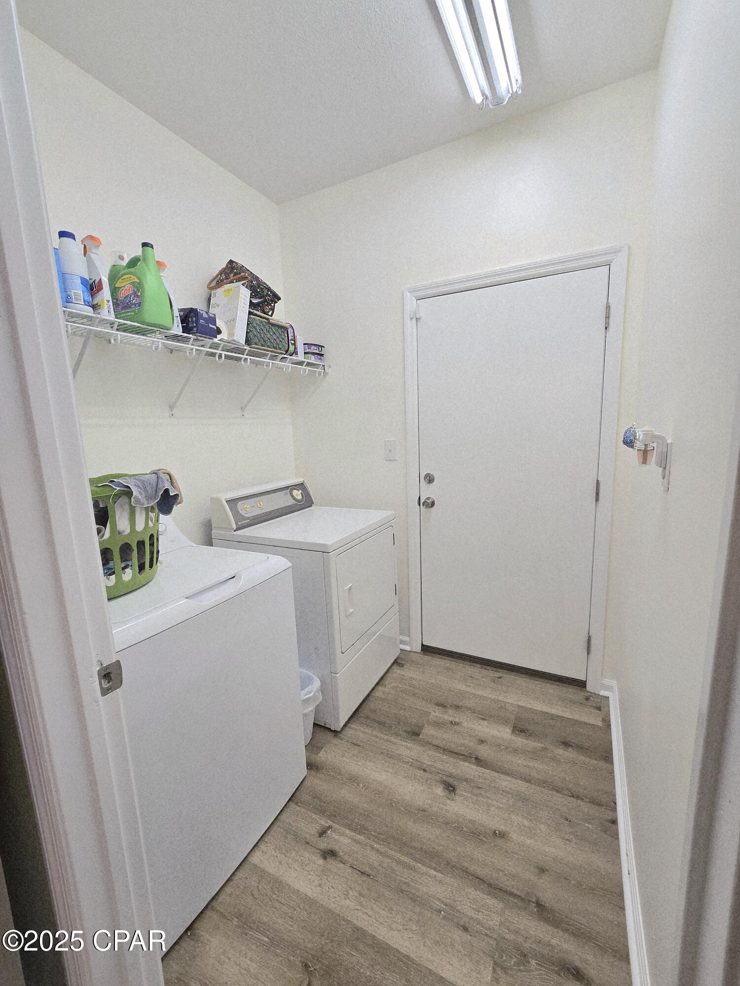 H4gqopze6fuqnuogfdikppc2rimx9491cjoeudlxn6w