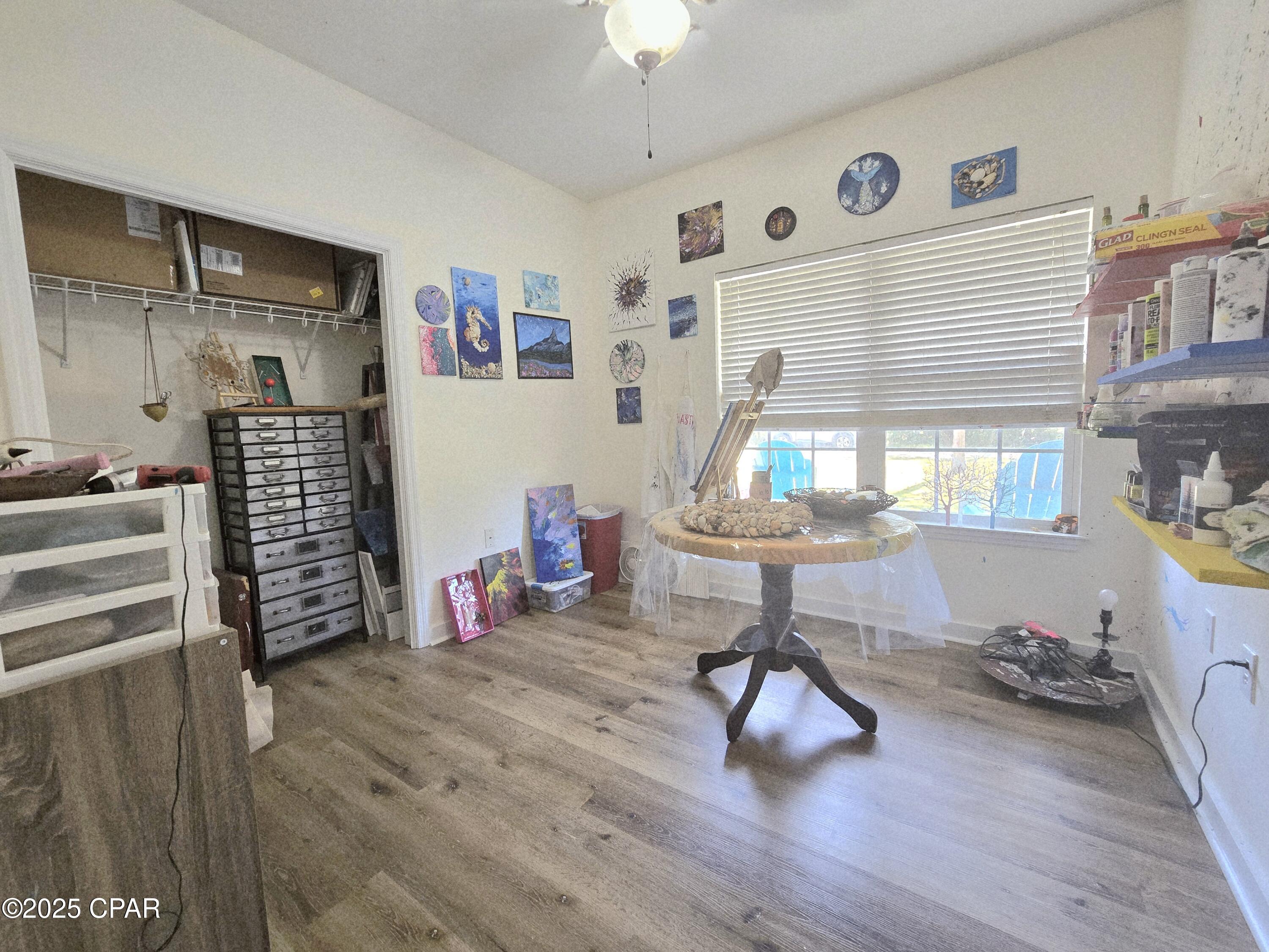 6ymrv3stas4kwxjjbhd1iibshx7d17p41pw8jcx36ay