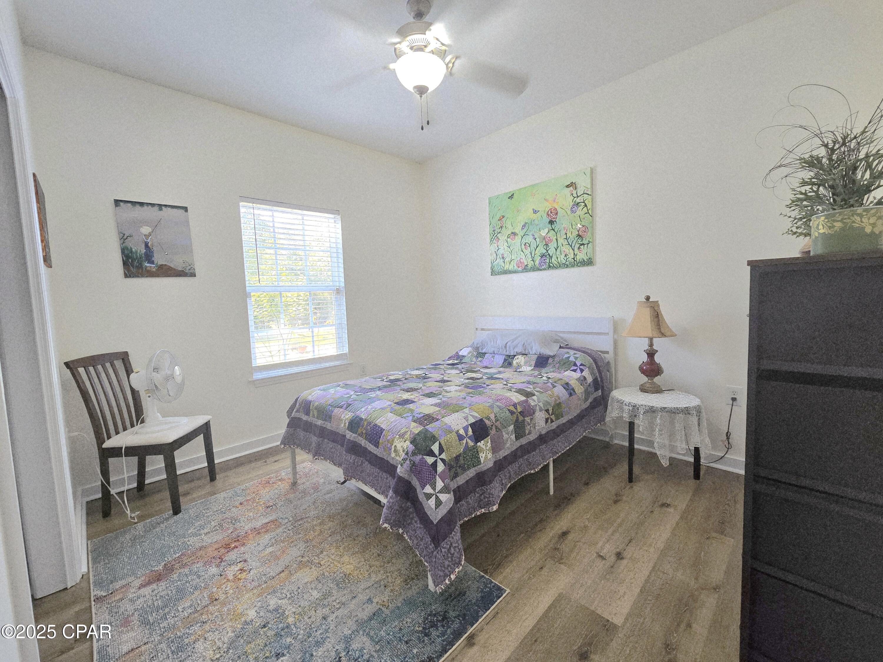 Ycm_afqggbr7trwaf8iatvari Yvxuwnorcqtt24smu