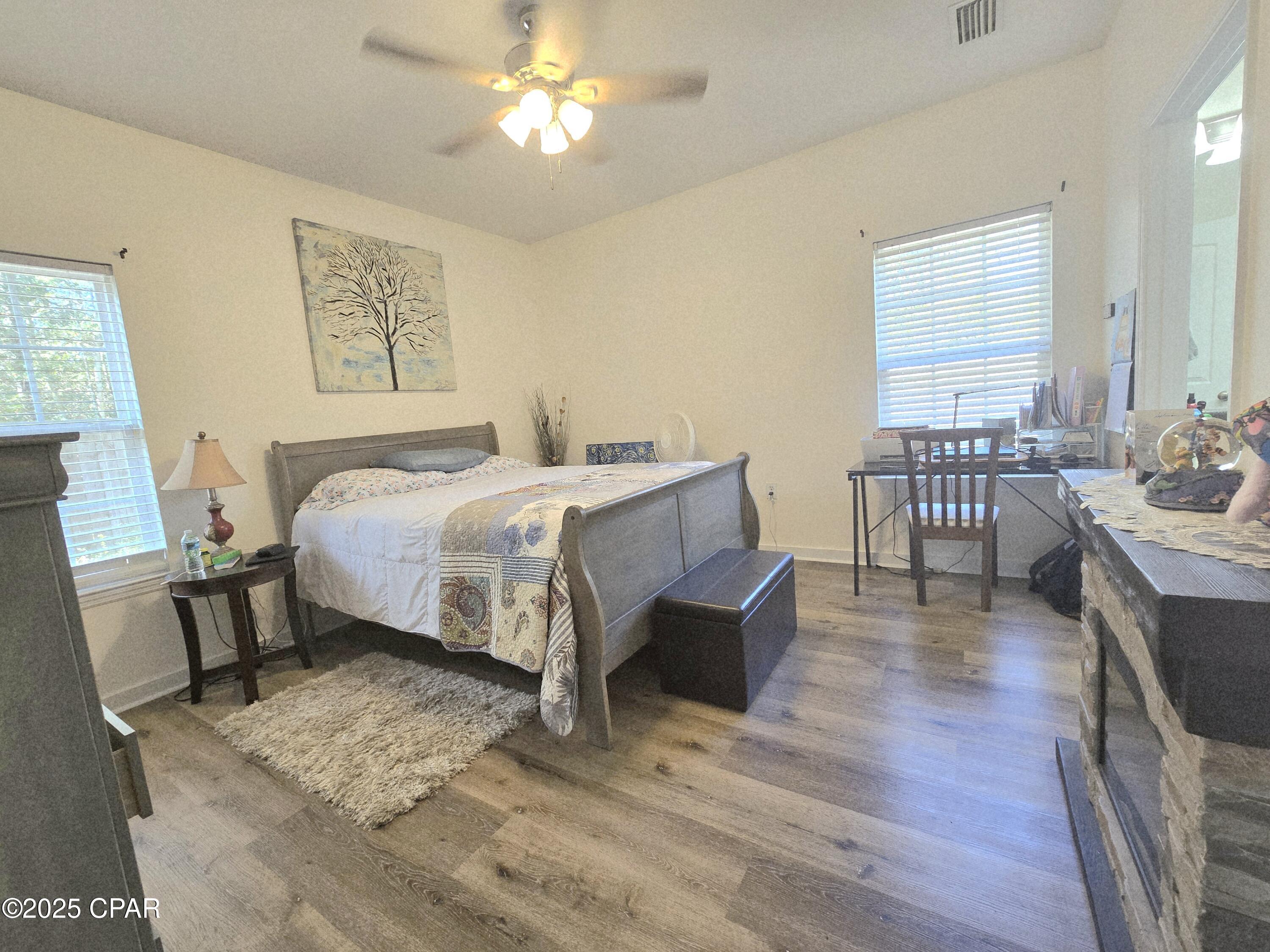 U5ywoi63b533kobglut 0bm8b17qxfhogvn9kzqvyrg