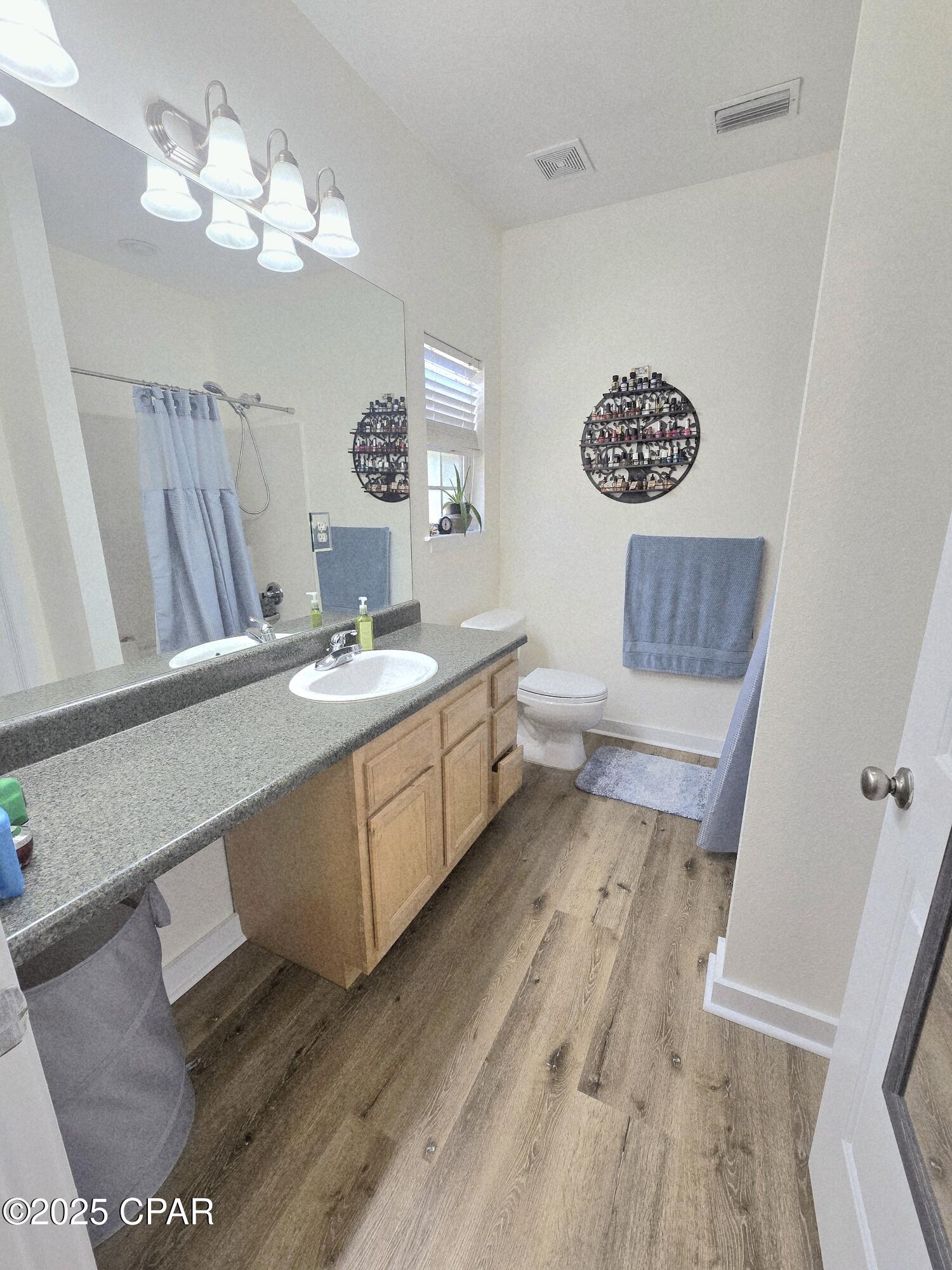 U7dmo0drkchf_kz96glciivhgdyoop1yvzgdcwlonnk