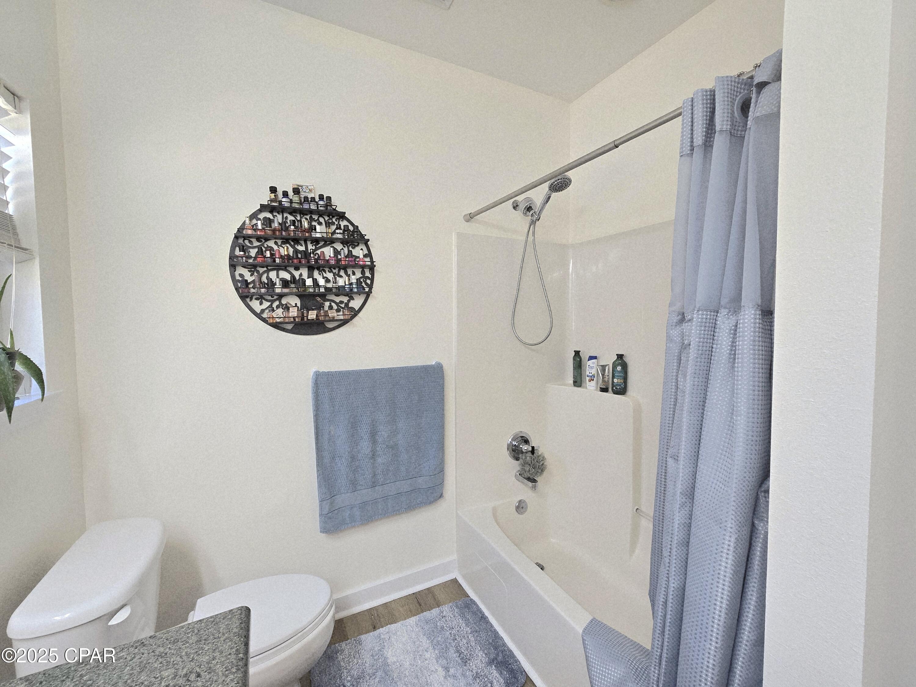 Ccxg3d2rp7rglkdpl 3scrd4yduierypkneabwhzzxu