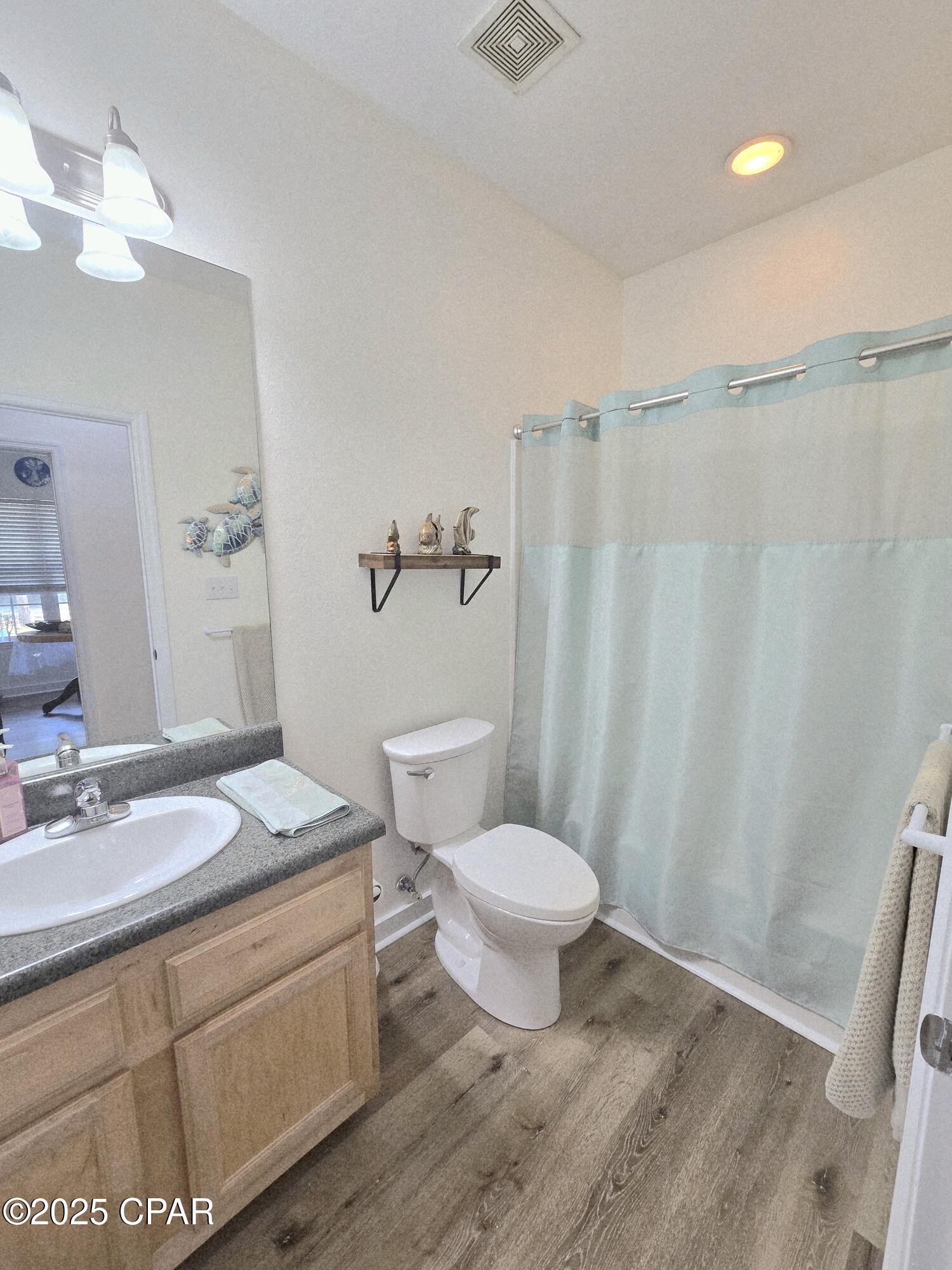 Bvau Ljlgt3wwh24jni4oxnfze0u8toypz_ifoonlja