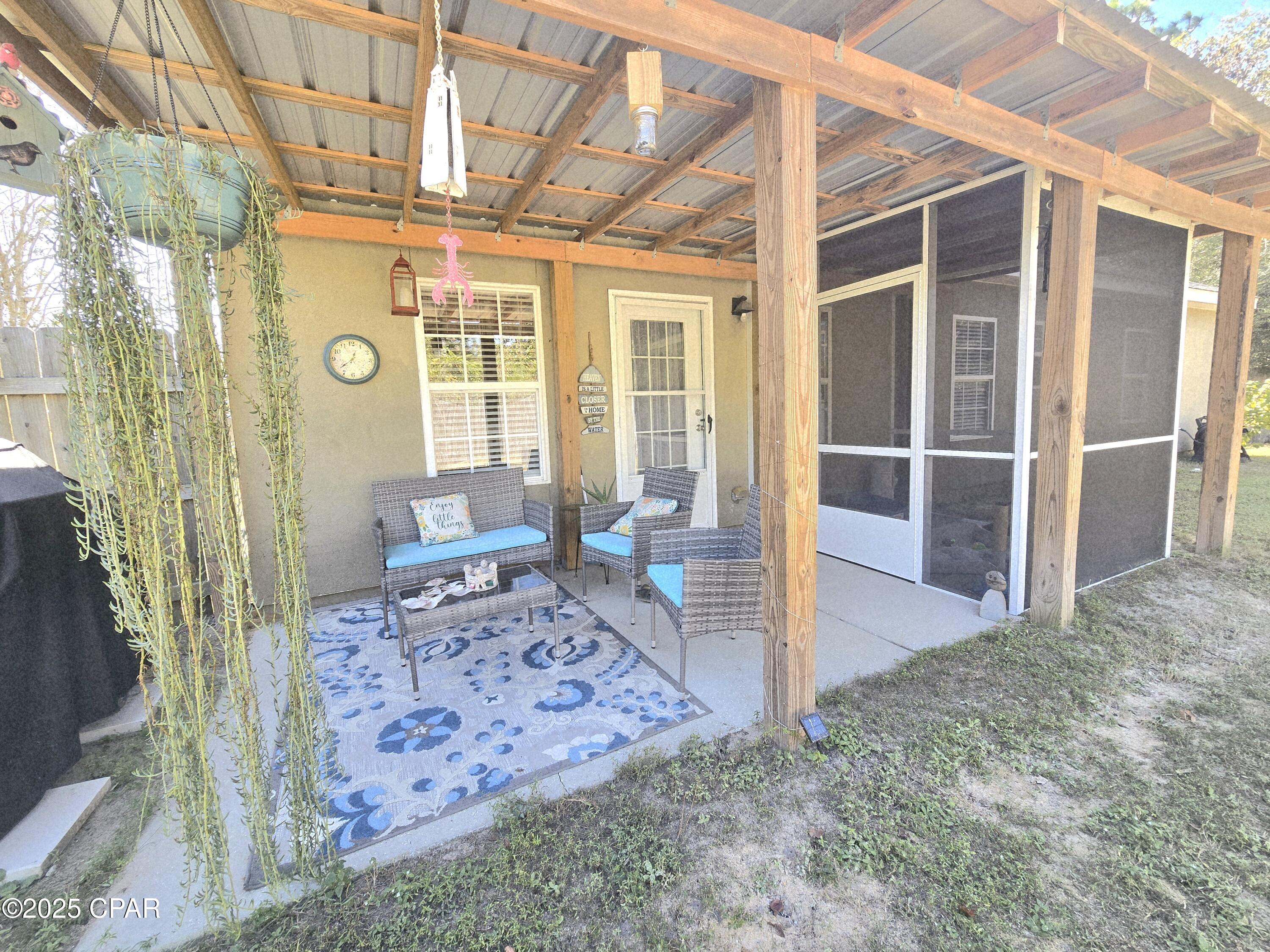 Mu1471yauc8rusc5_5ss3cbgonocupeb6cjoloqoguu