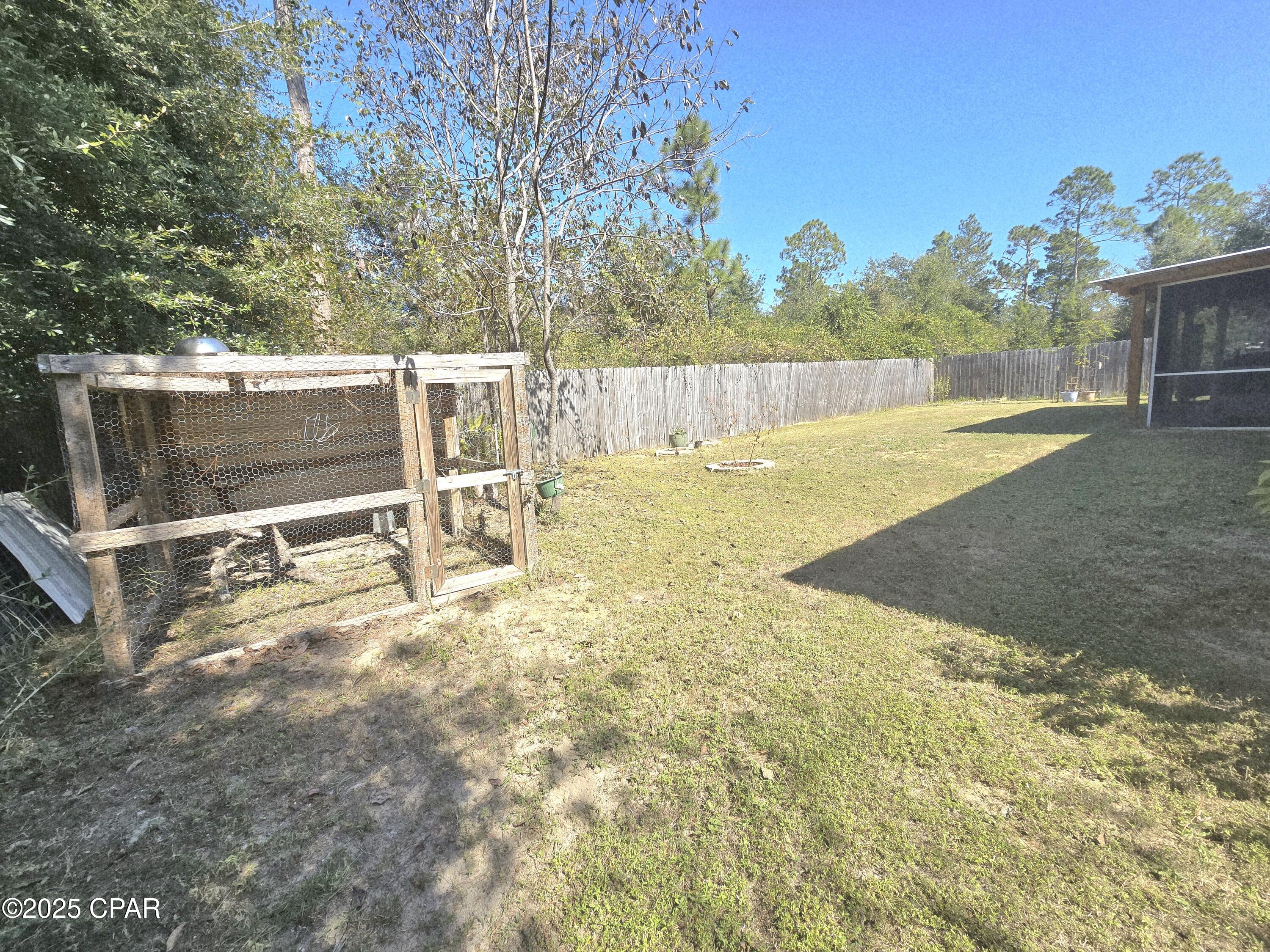 P1tjlxvnq9n_woiyhkotf Jureip Fftlomcaq Ge_k