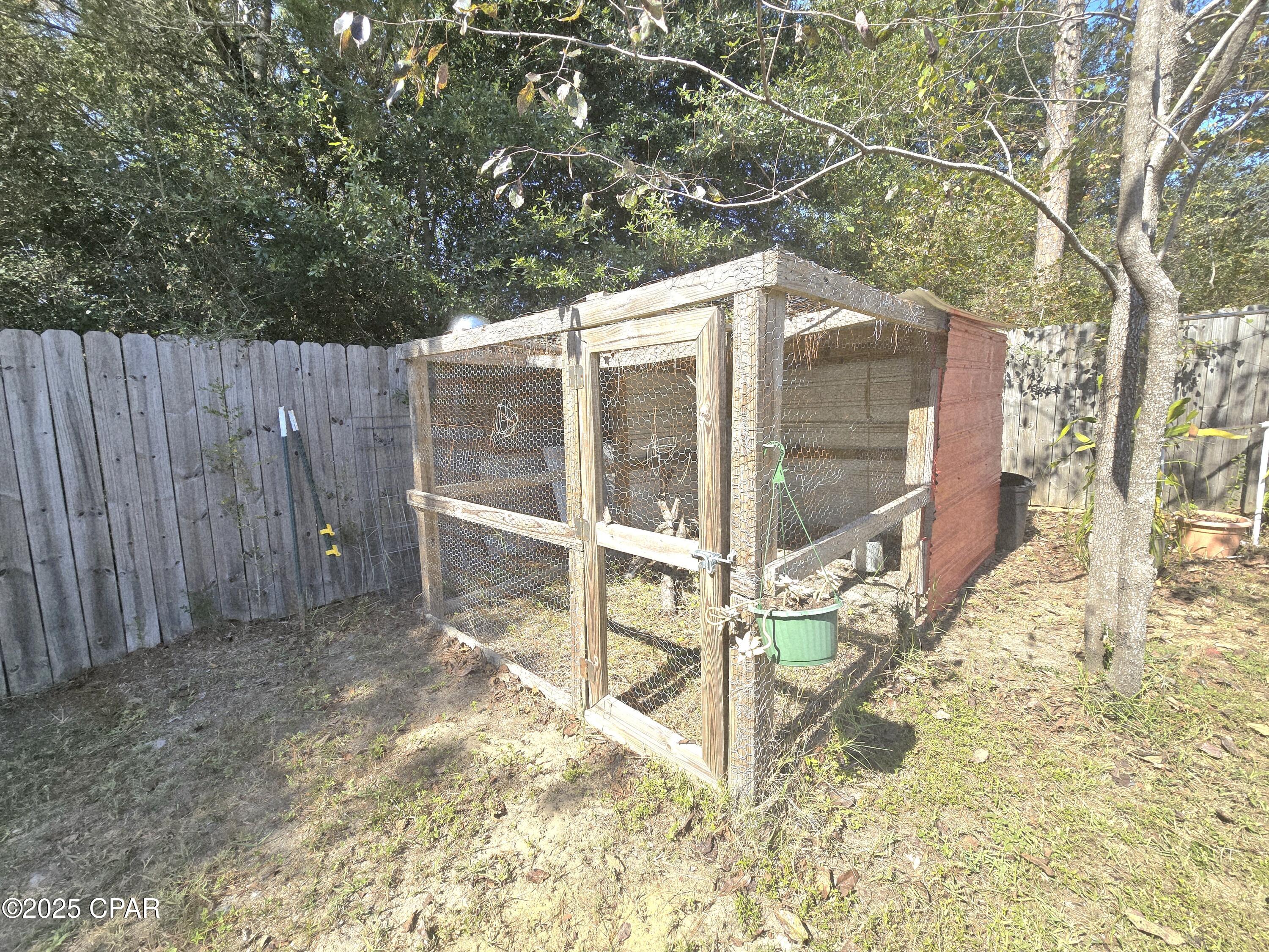 Vu3pmewp6rhc1ipdpntehdjfj803y5m41knurejy_iu