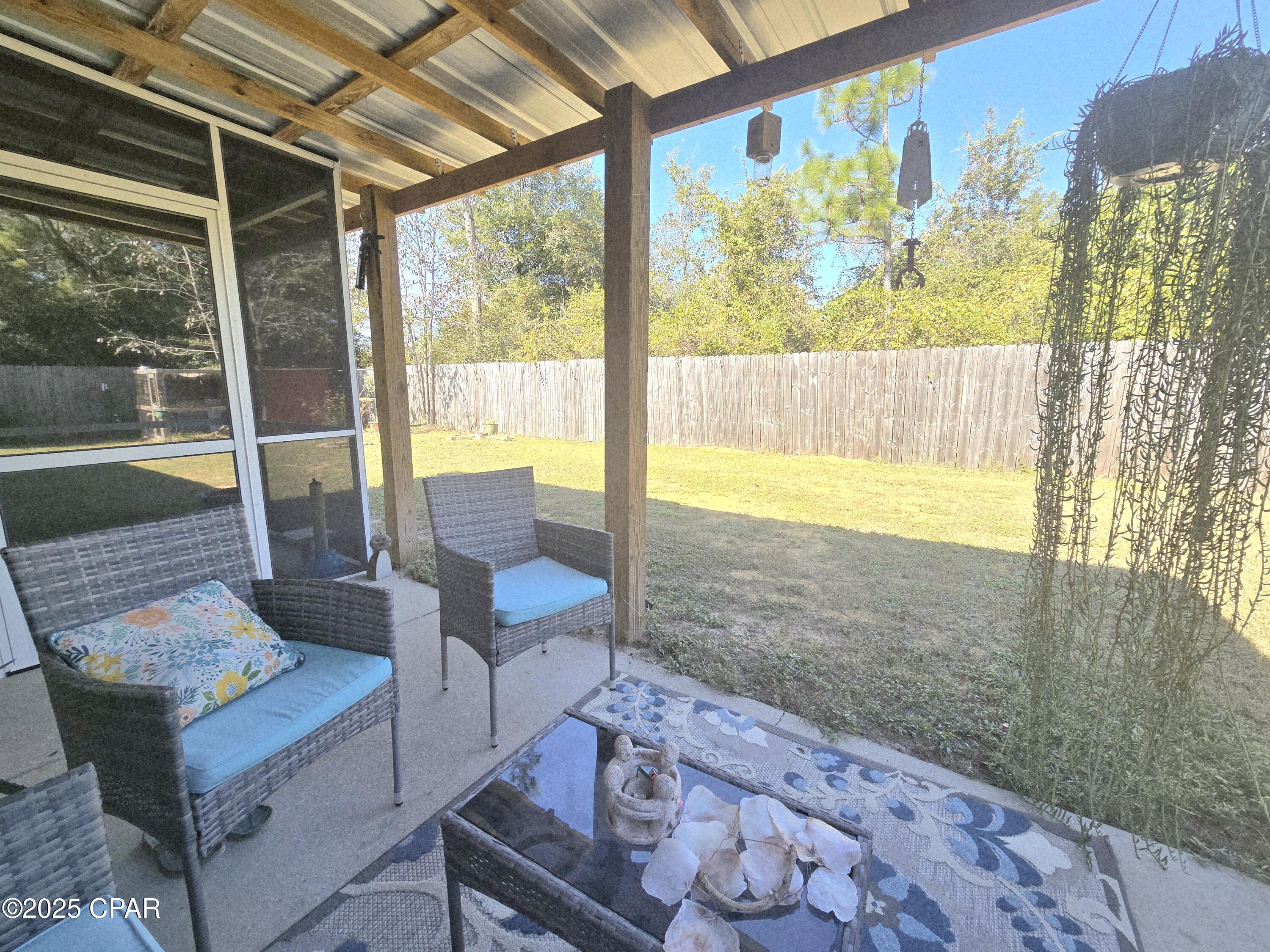 Domyns_ Aok8rjfqmxxvfphw2intycixet Il9tadco