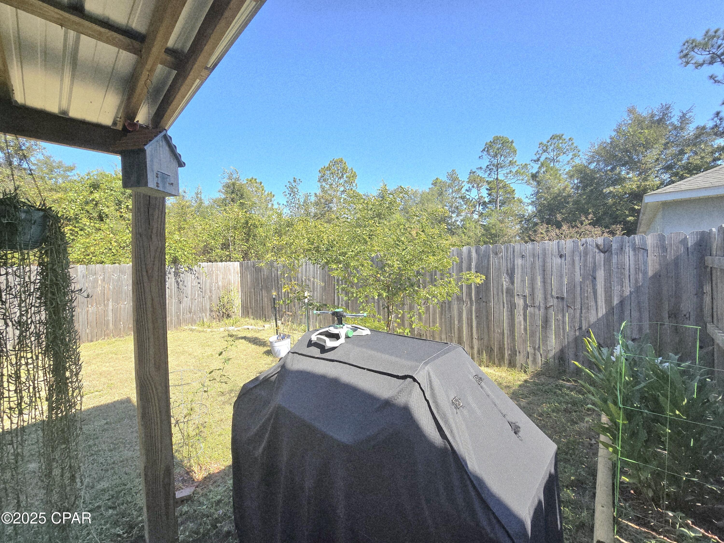 M7jijyelkebxgag4siq8gp5k Prafrpjfz55lluwmqe