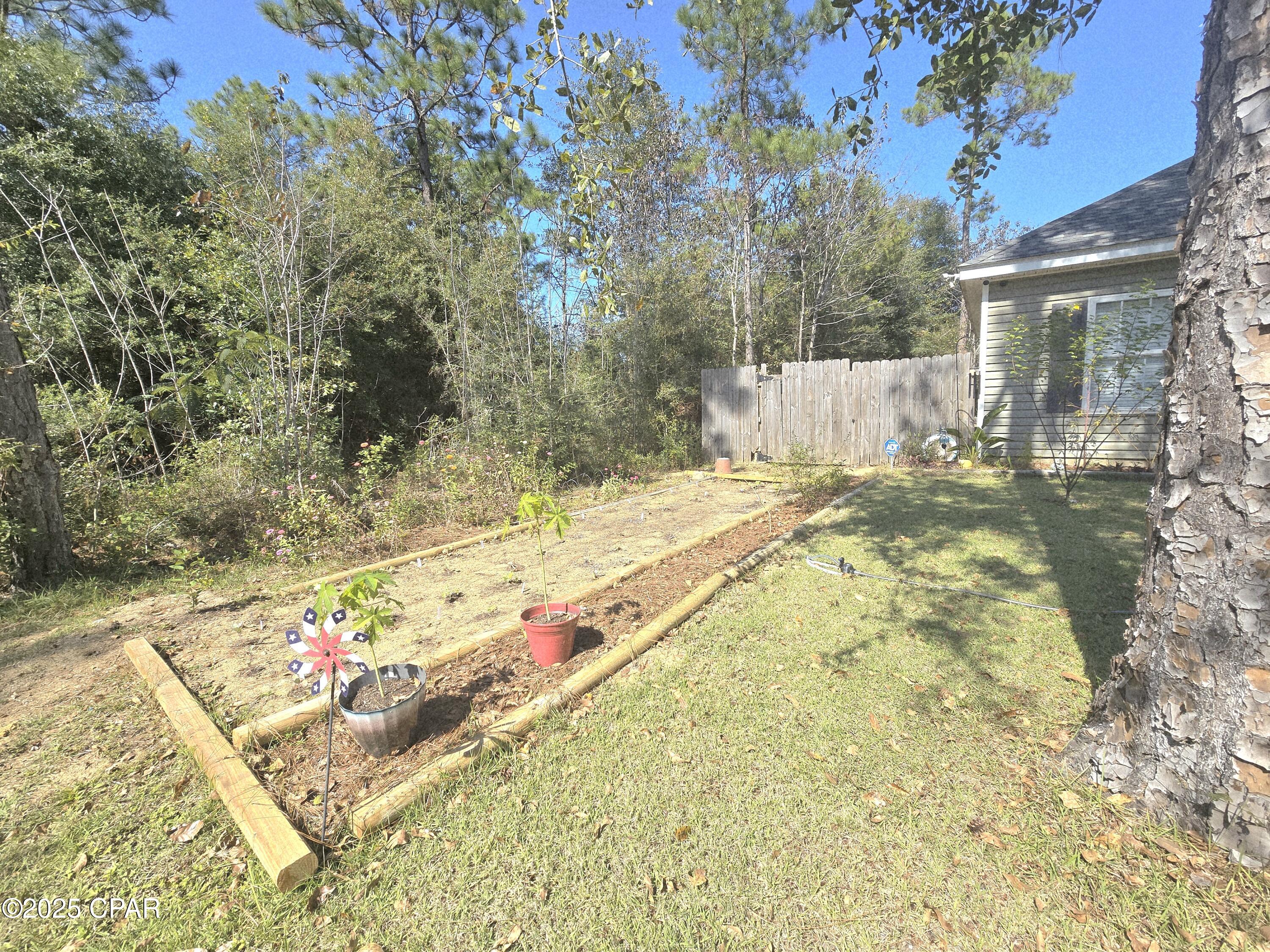 Uth_7ah3sgldgvva2f7foehj4zdfstafaphwaavsjiy