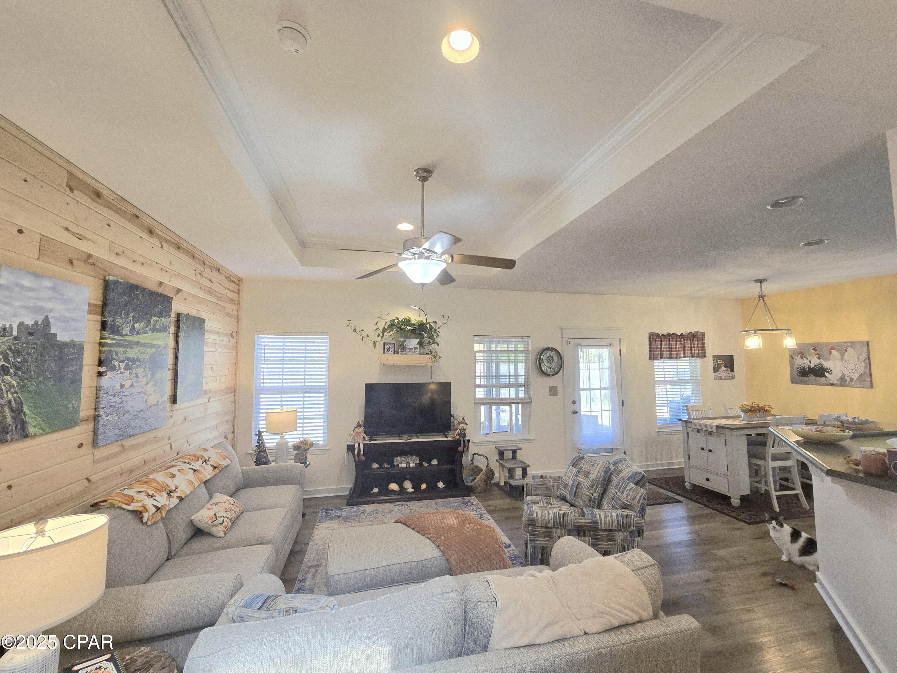 Ygeiknwloema5cvwauqtqzyfpg5iduthww4ebelovza