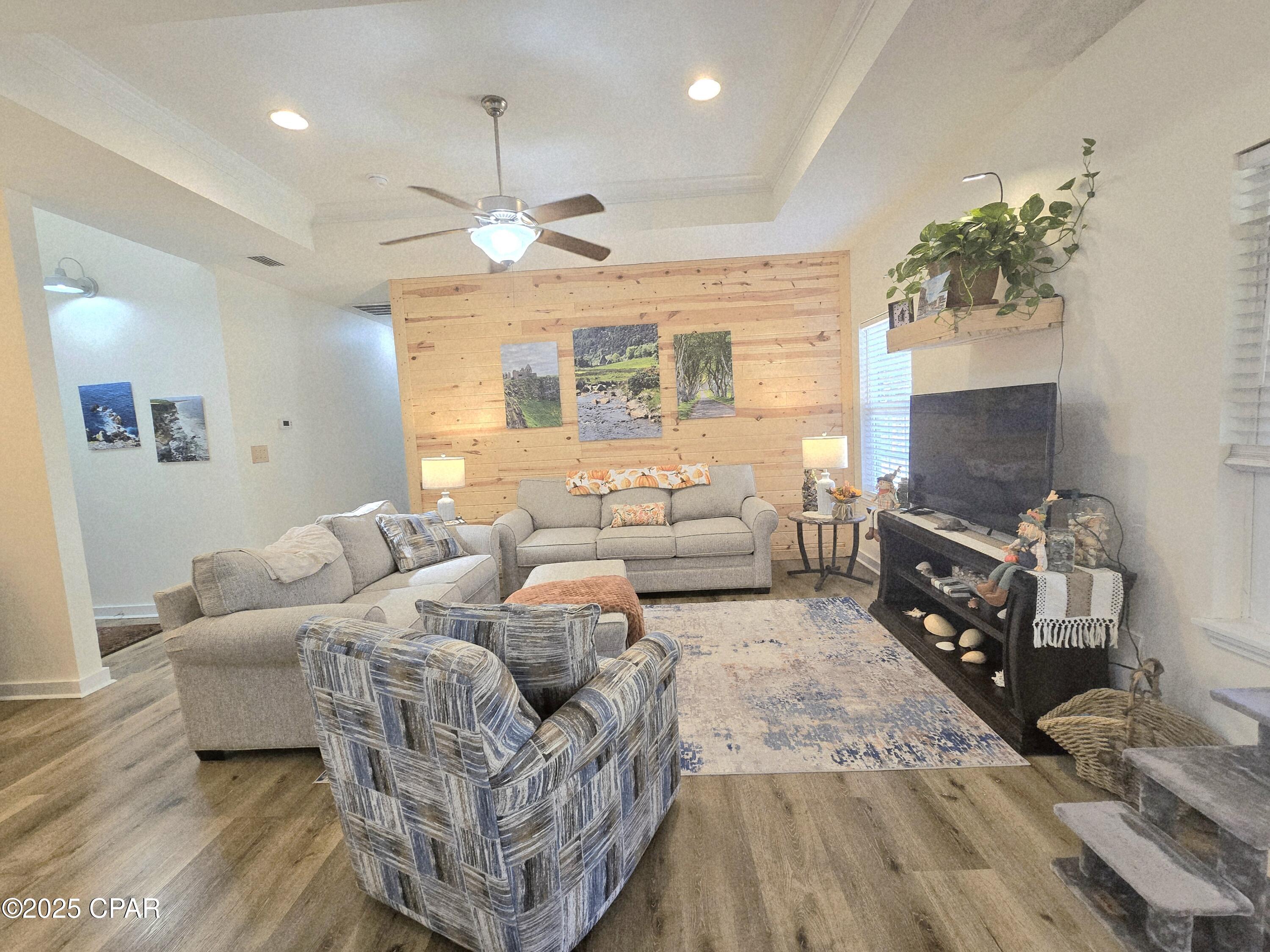 Ntppsh8zr8qtukyqizeezmskotudmu7fghzndhlqr6i