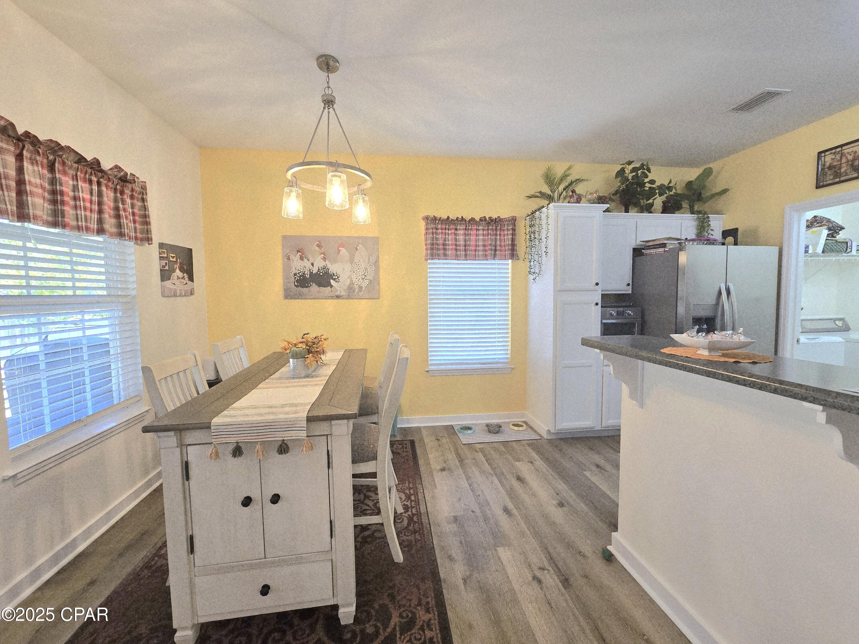 Ow3yjr4lycb1wizm0jrjhgaoxrybe1tzpgudbll3noq