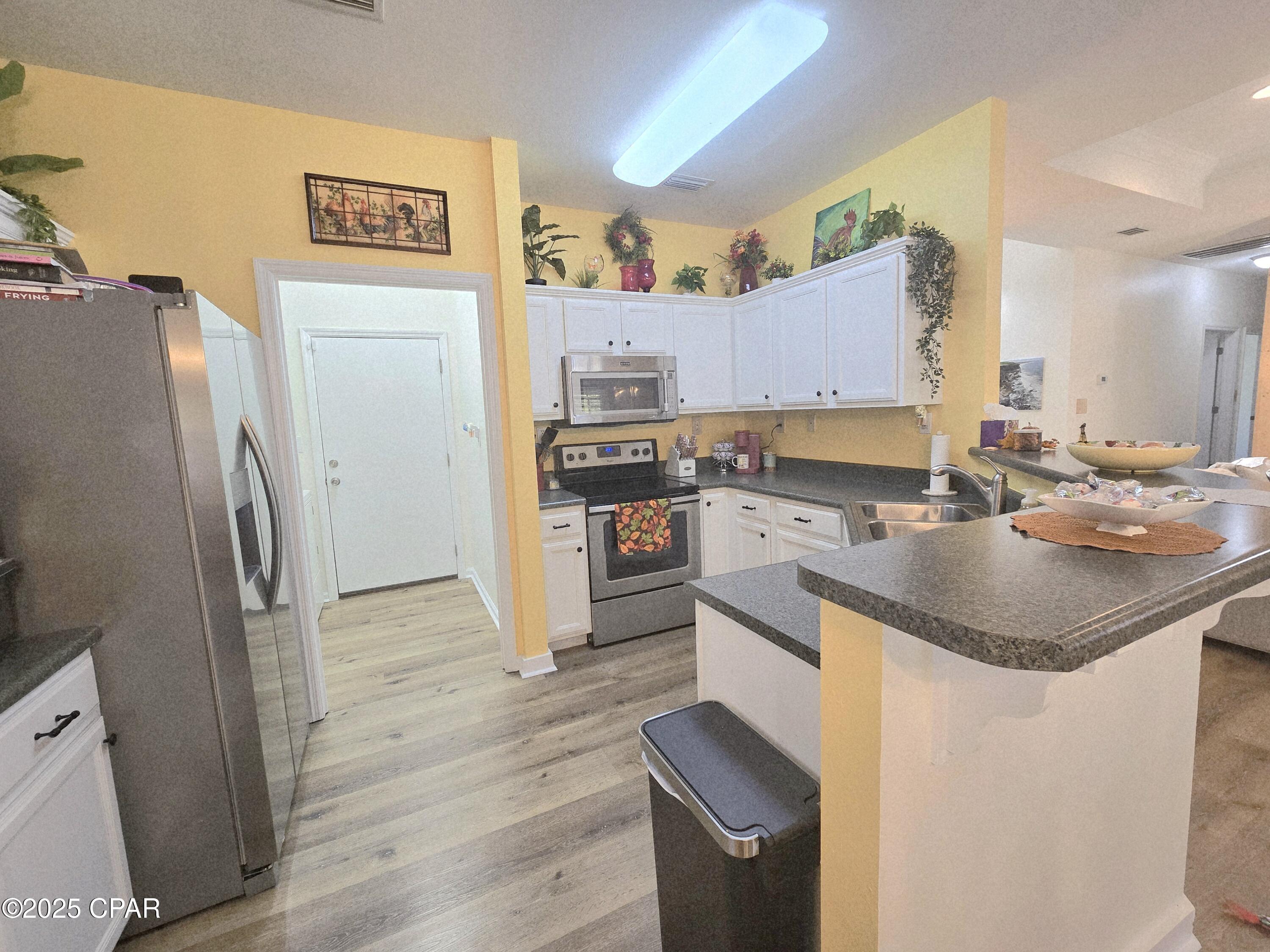 Ct7pspdosix75_7jbylqjfjl2i4hfyh1zasw_2xeuxk