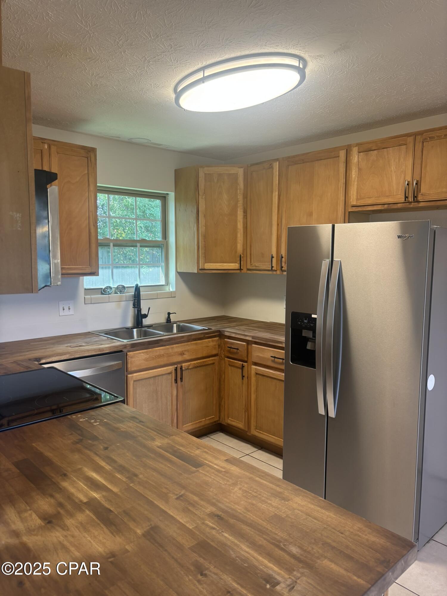 Ztmk1bcbn3iw0a6hvckis_xfnfnnri01x7_6v75ppem