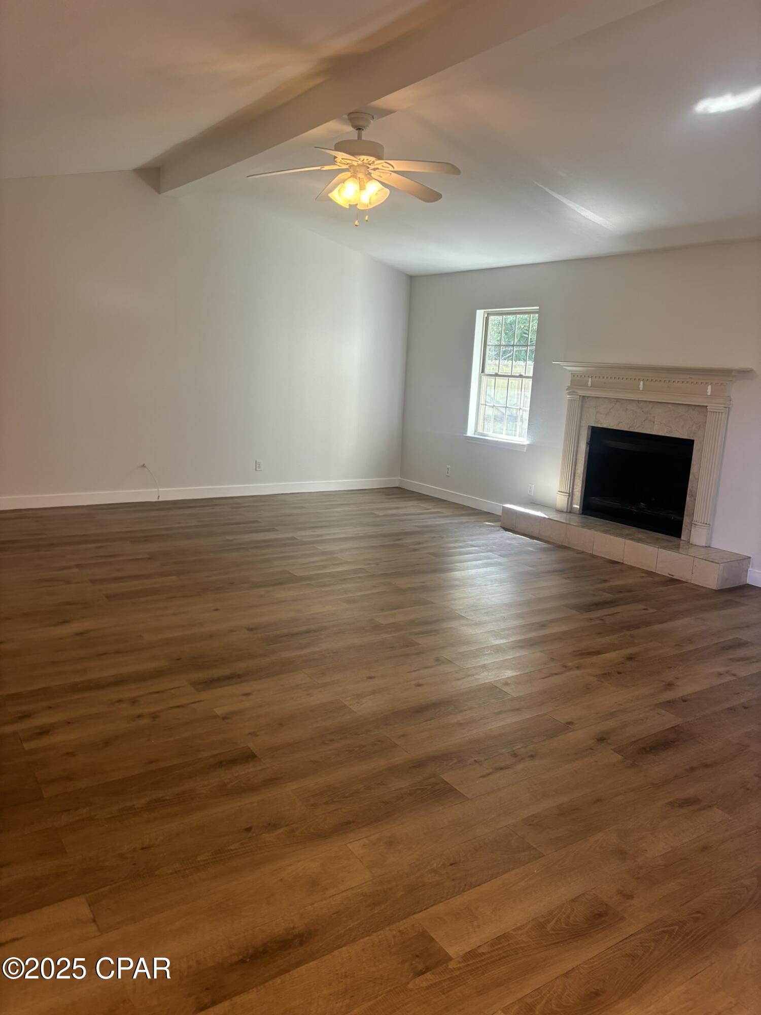 Bjlkd0p8f5oybybh0ggdt_hejxiqftcdu0vktmucas4