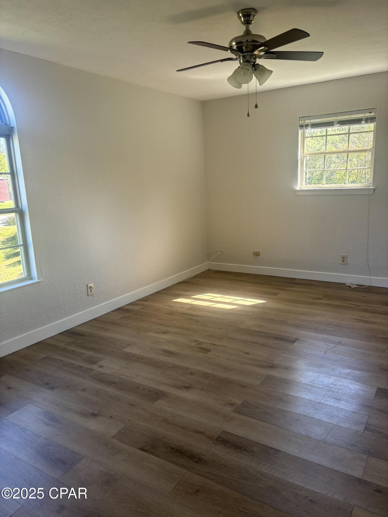 Vq3xtnmar5r3x7wnas0oafur9rgqigtdp5ky1jxg2la