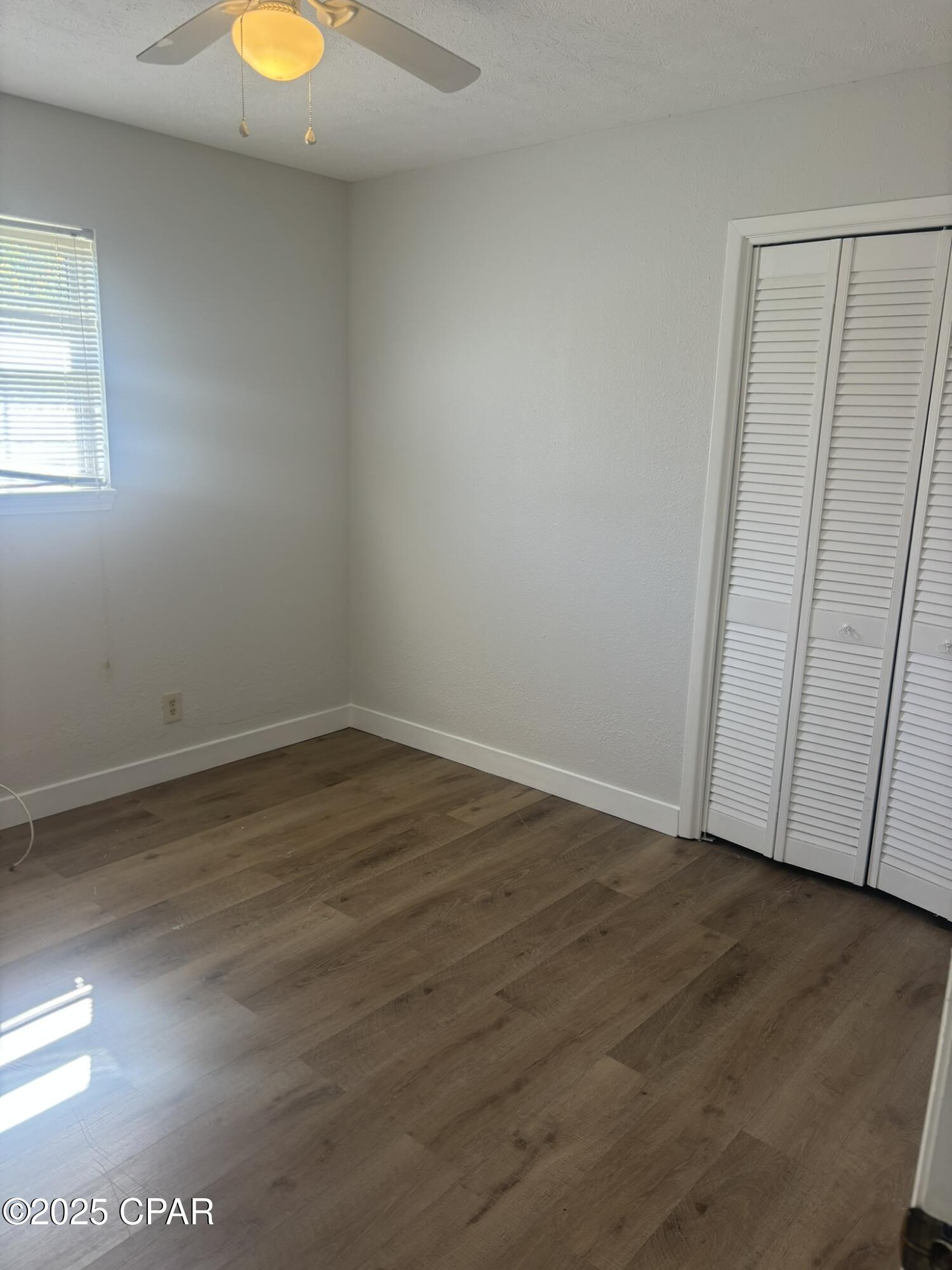 Fvbfo9l2p_46fkytfgm76zs8c5dm5l Q9alm3sbi6dk