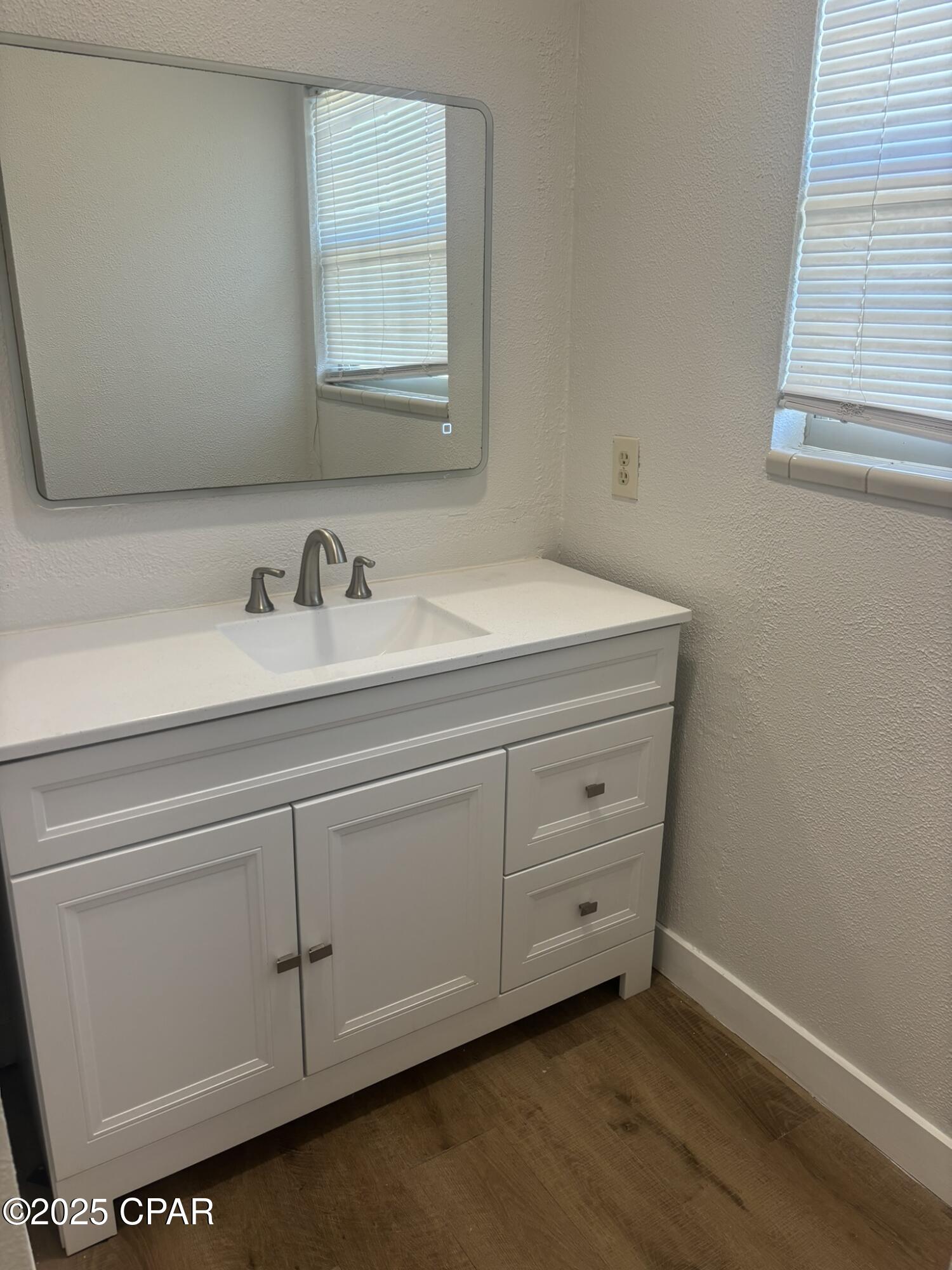 Ialmhh_pmi4ahh1edk2oi9oebqeldqu5awba16gdumu