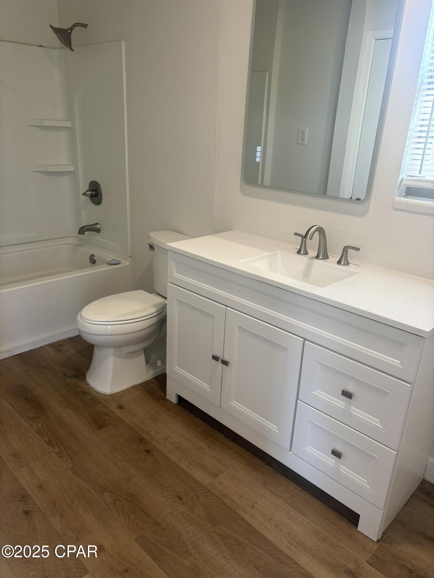 Efgsx9lfvrr5rtypieiwuiy9xamleirrt9js Siqtig