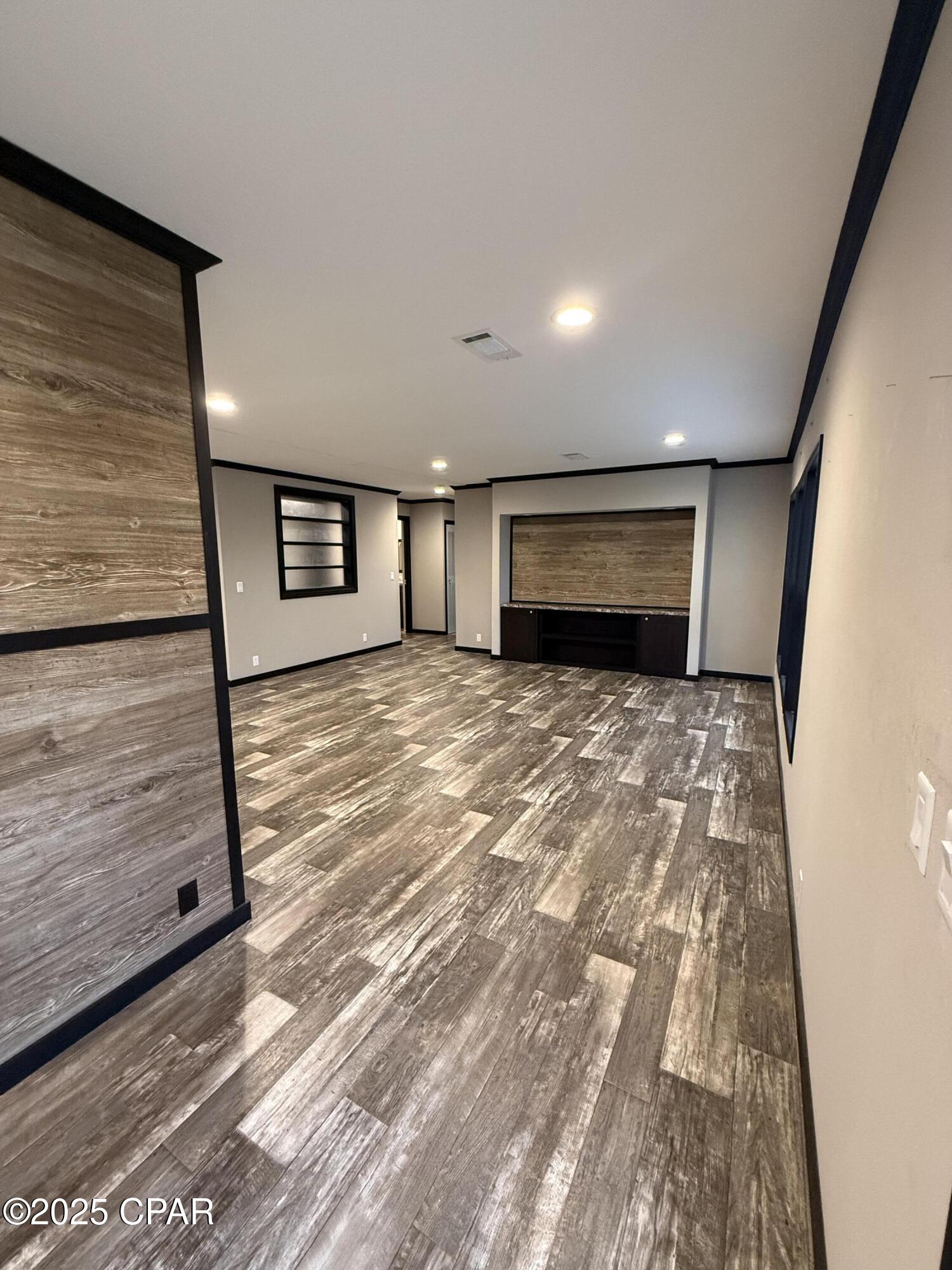 4_l 0bmoflmsp77xywdi0kc7cwi26ndvab Jiaaysnq