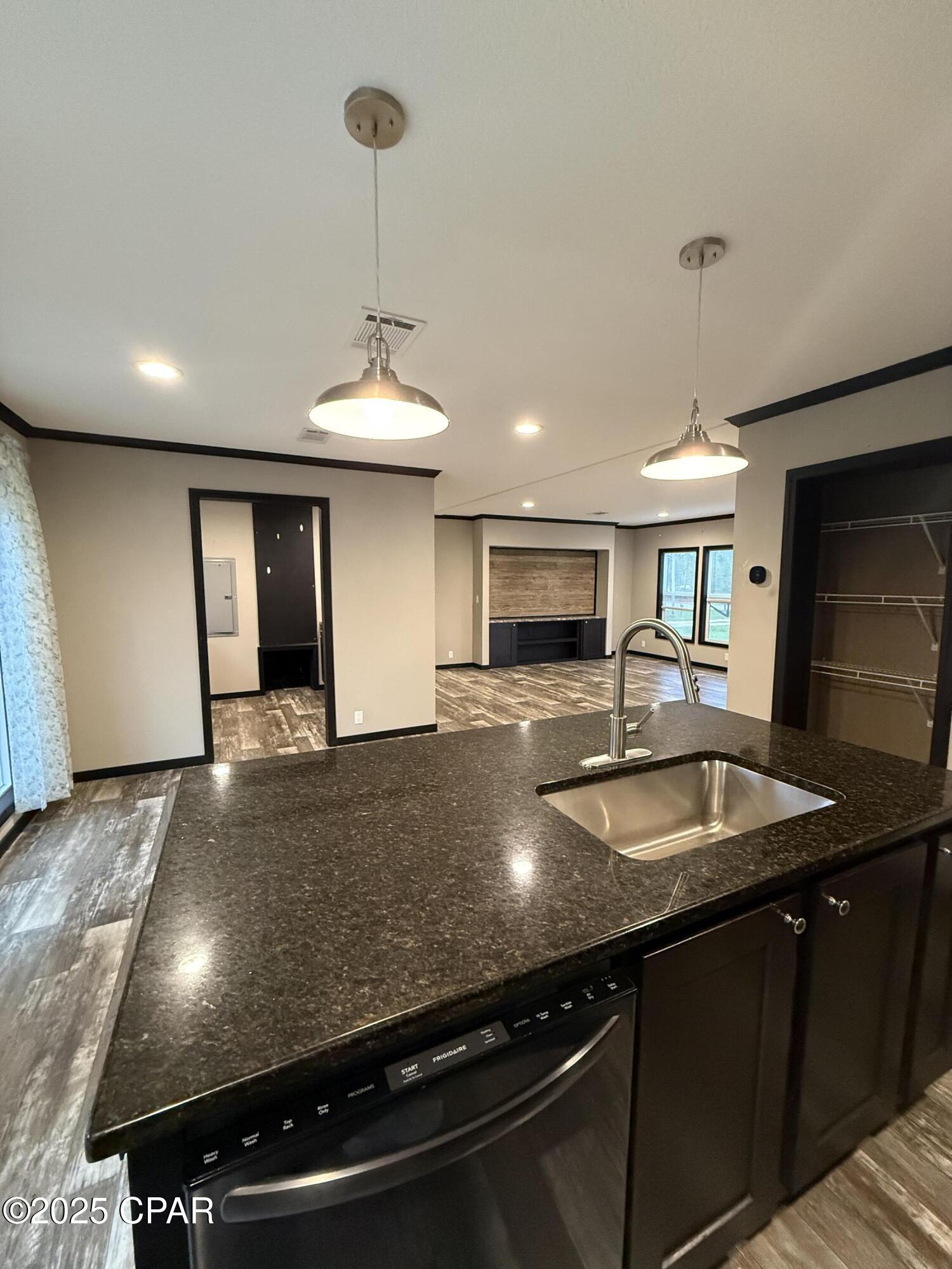 Image 11 For 120 Woodmere Drive