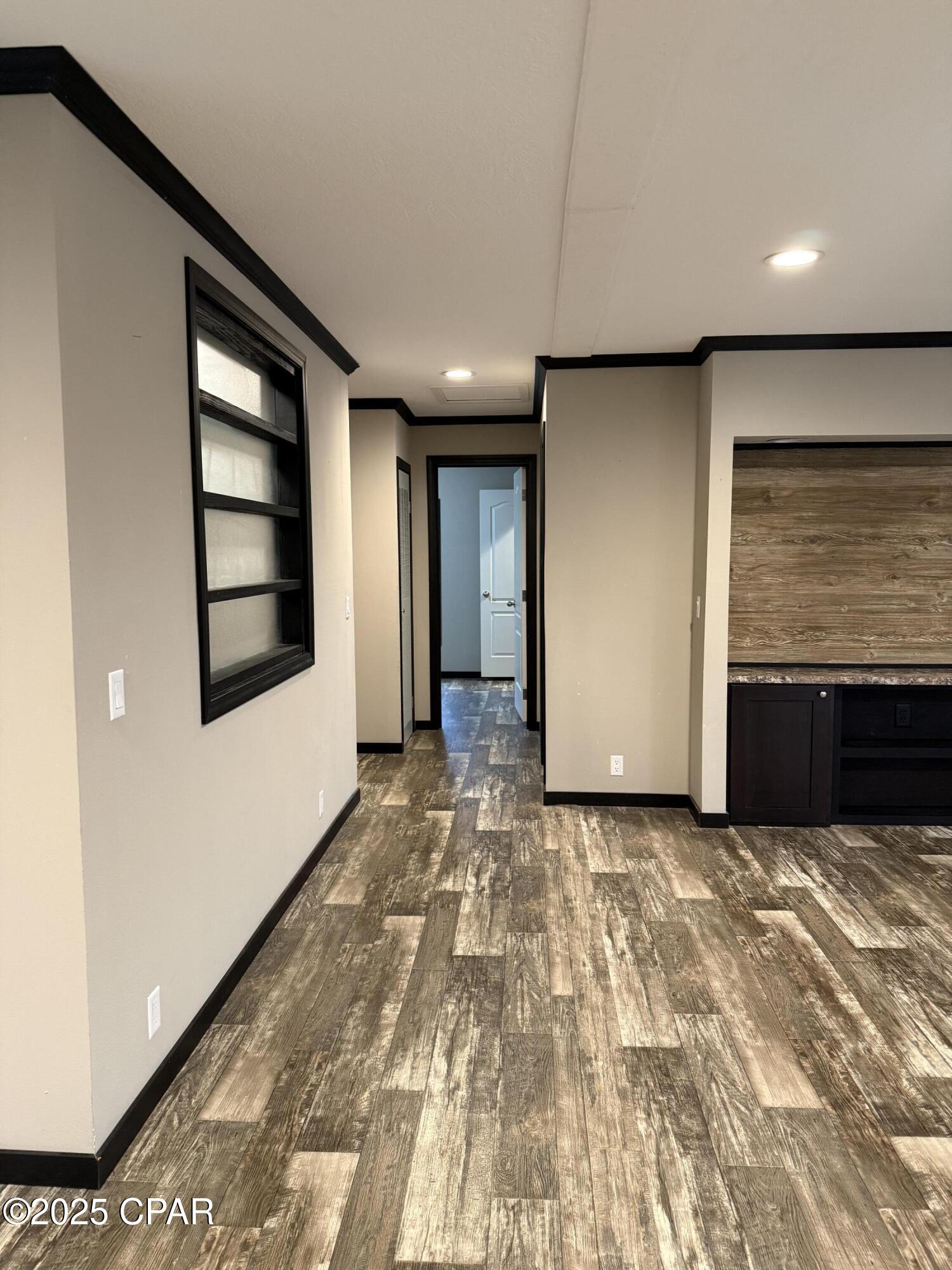 Mwtrxroe6dfm1p_arklfladf1hafrg2rfdc6mqyscbe