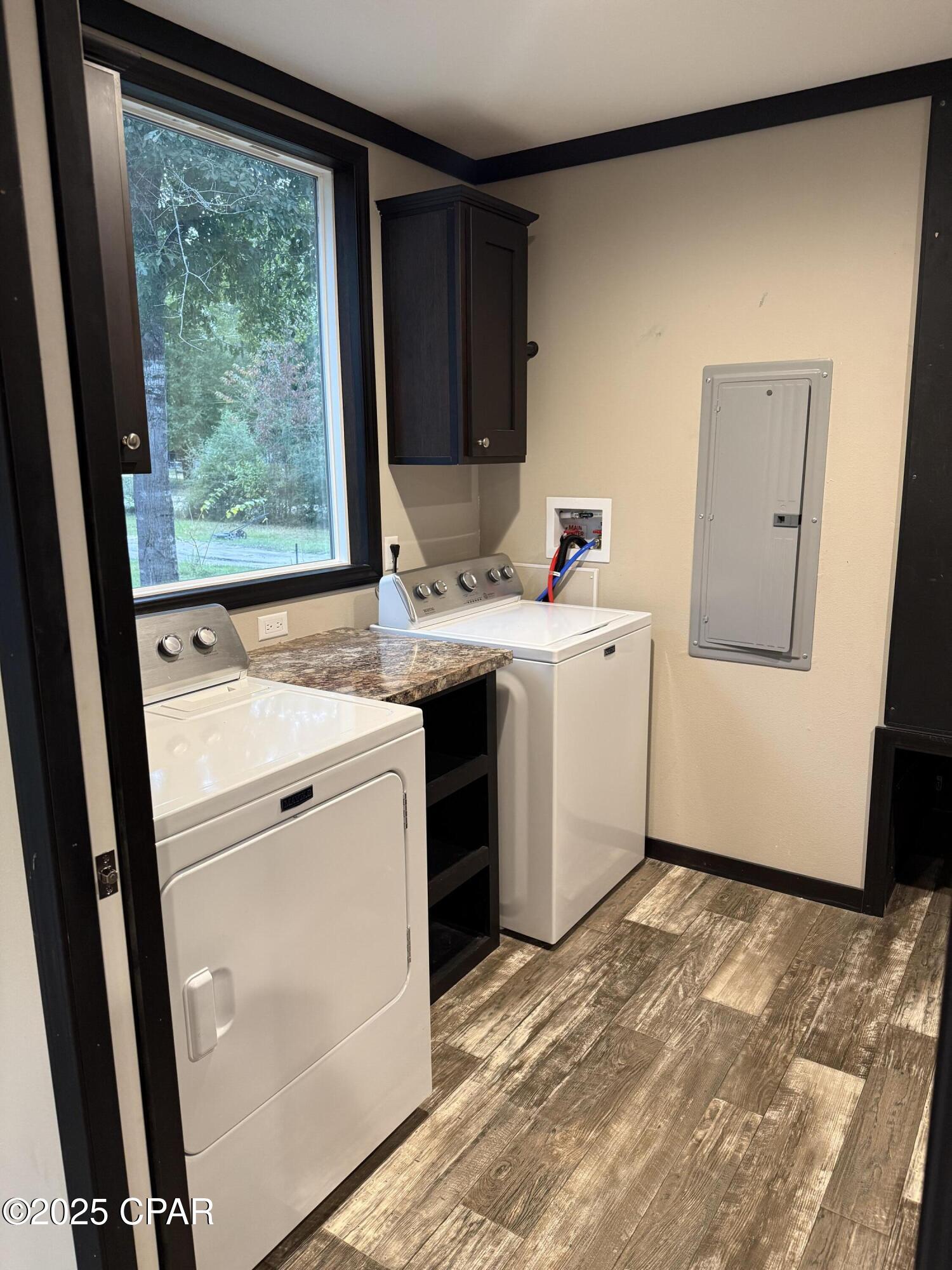 Image 13 For 120 Woodmere Drive