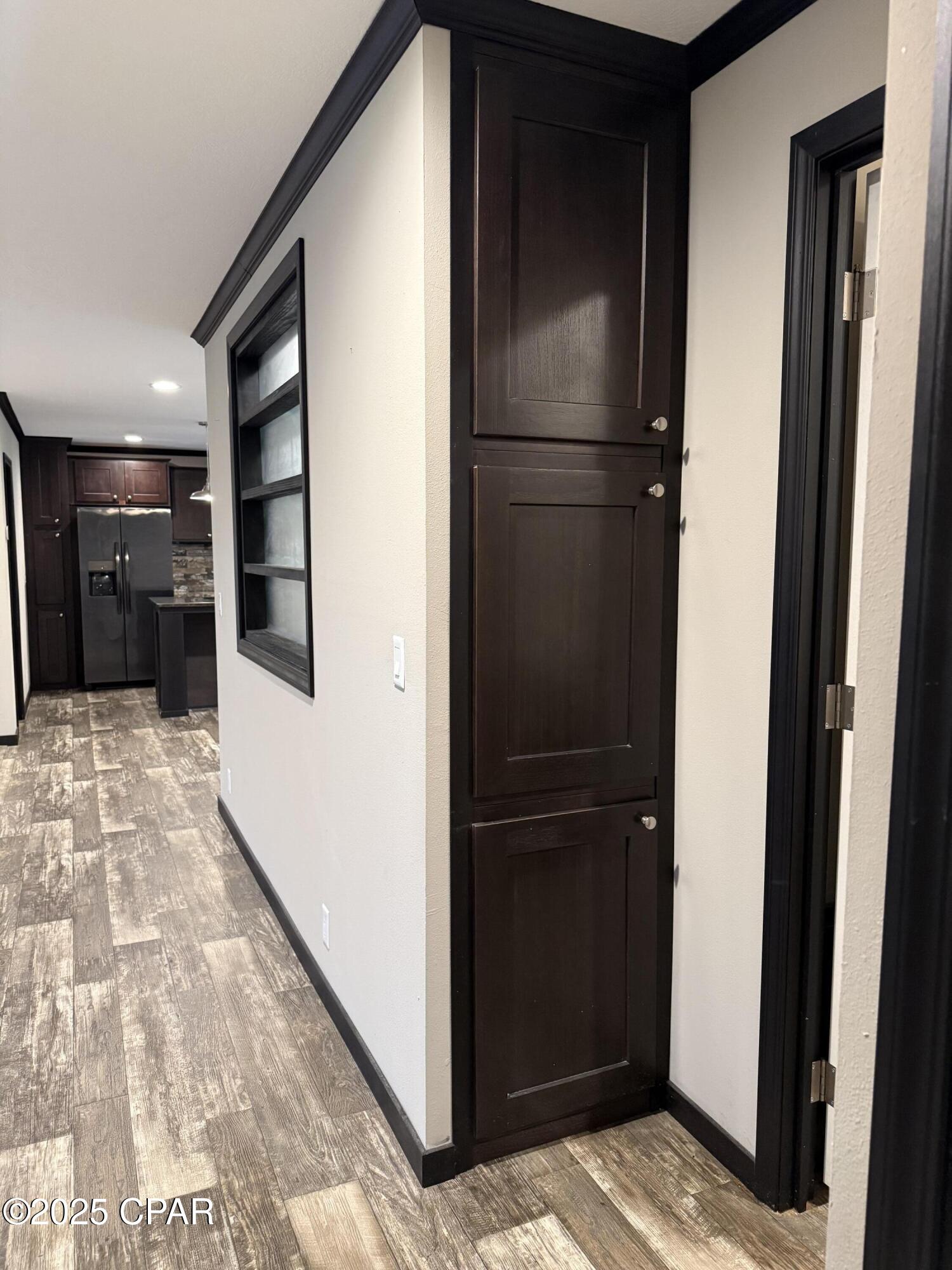 Image 15 For 120 Woodmere Drive