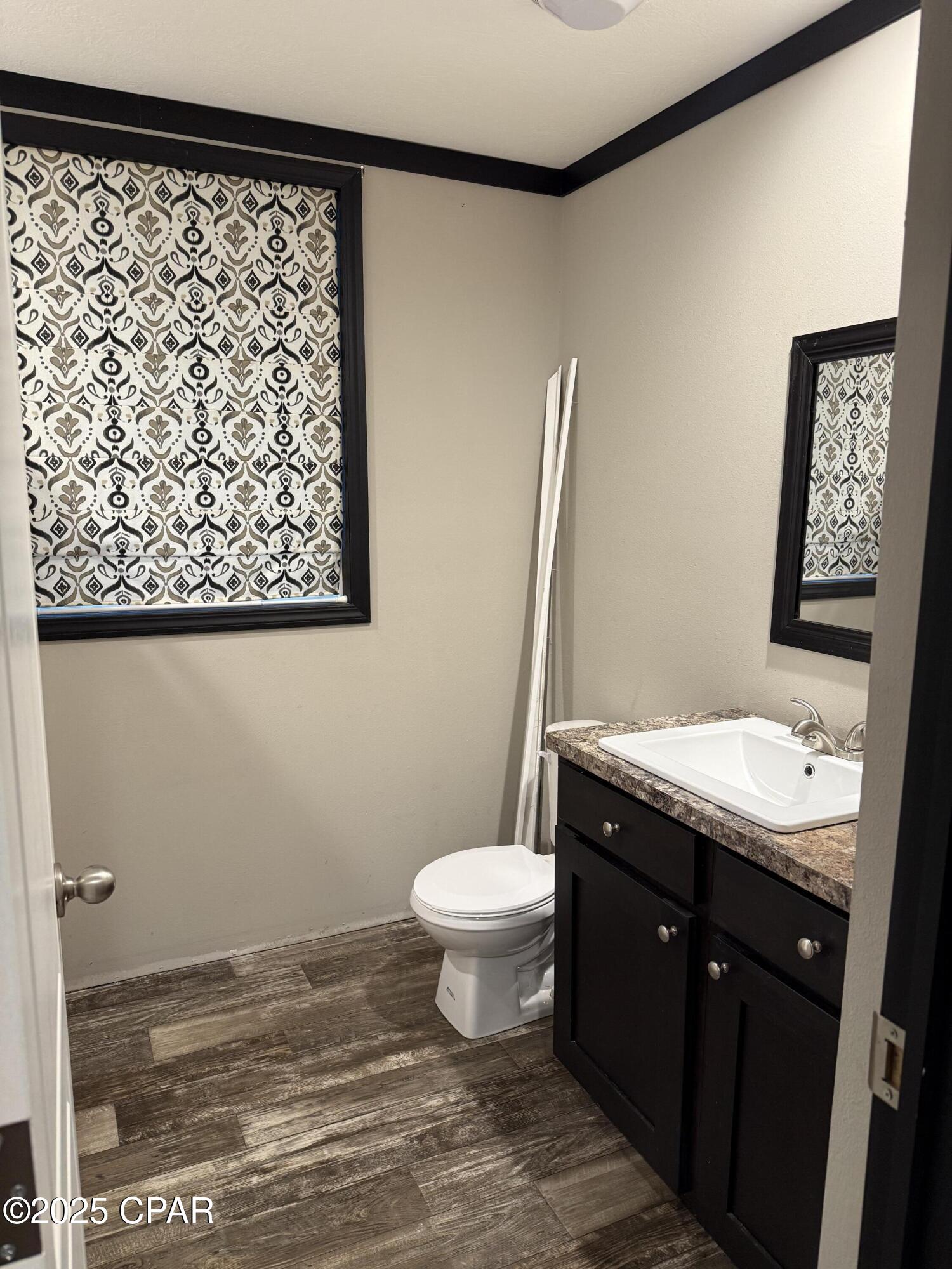 Xl0mttrbwaiw5ags0bl04kc3vnmsxd9vz2tjfqkkgoc