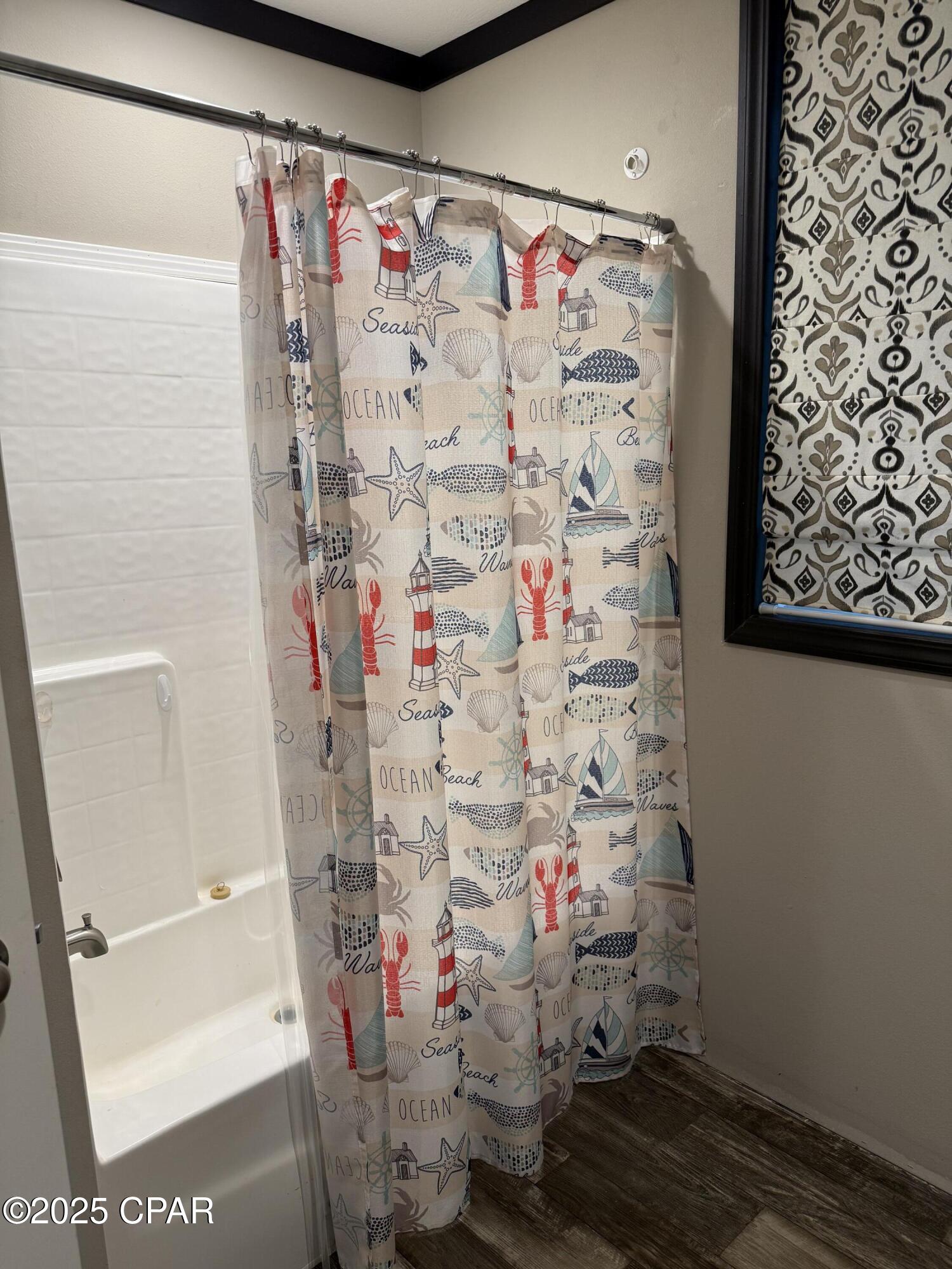 Image 17 For 120 Woodmere Drive