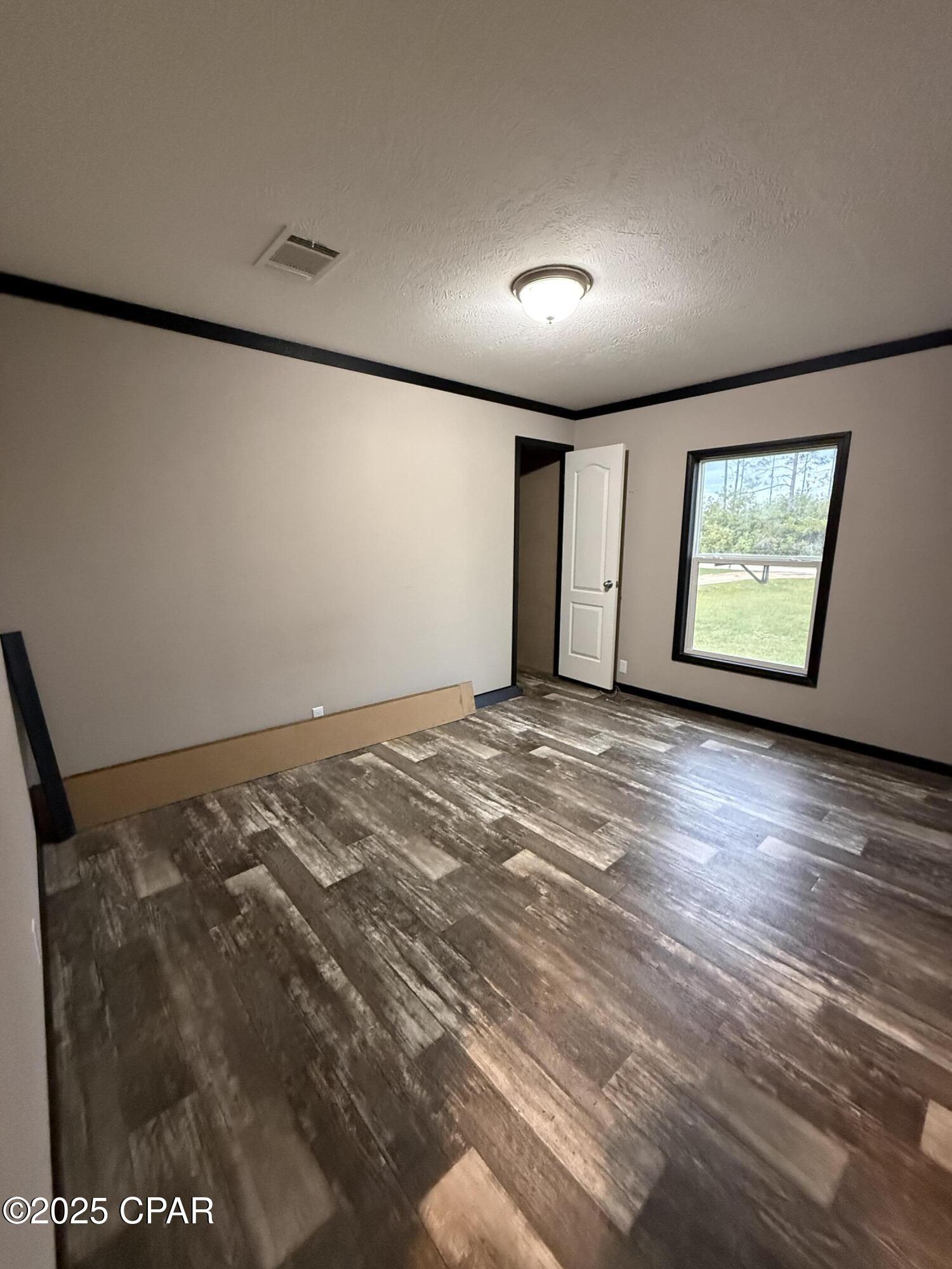 Fuz6v0jxnhs_q S_gponz28c 7p4eqe2skabahecuei