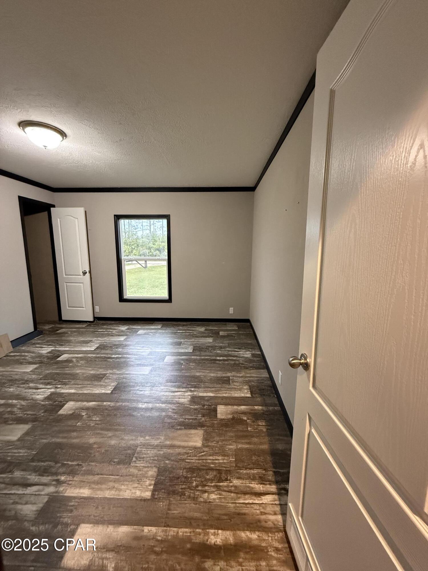 Cw7dc6ay9a9riavuih7alaoblgybrpn7jfm5cdtacsa