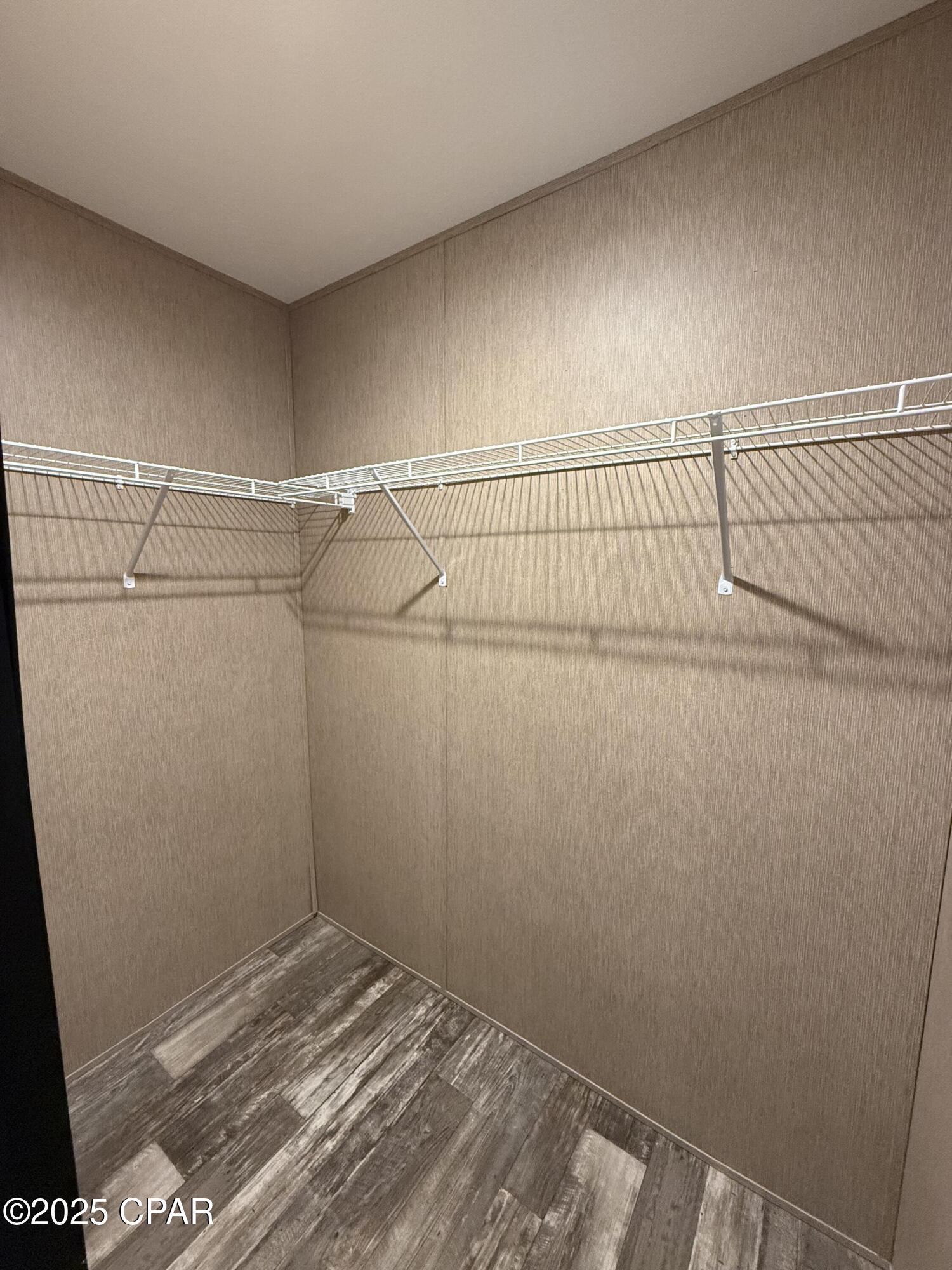 Eti Pqwtdrf_lo_urobckzwlzxjwabhrfrxcvpqdsxq